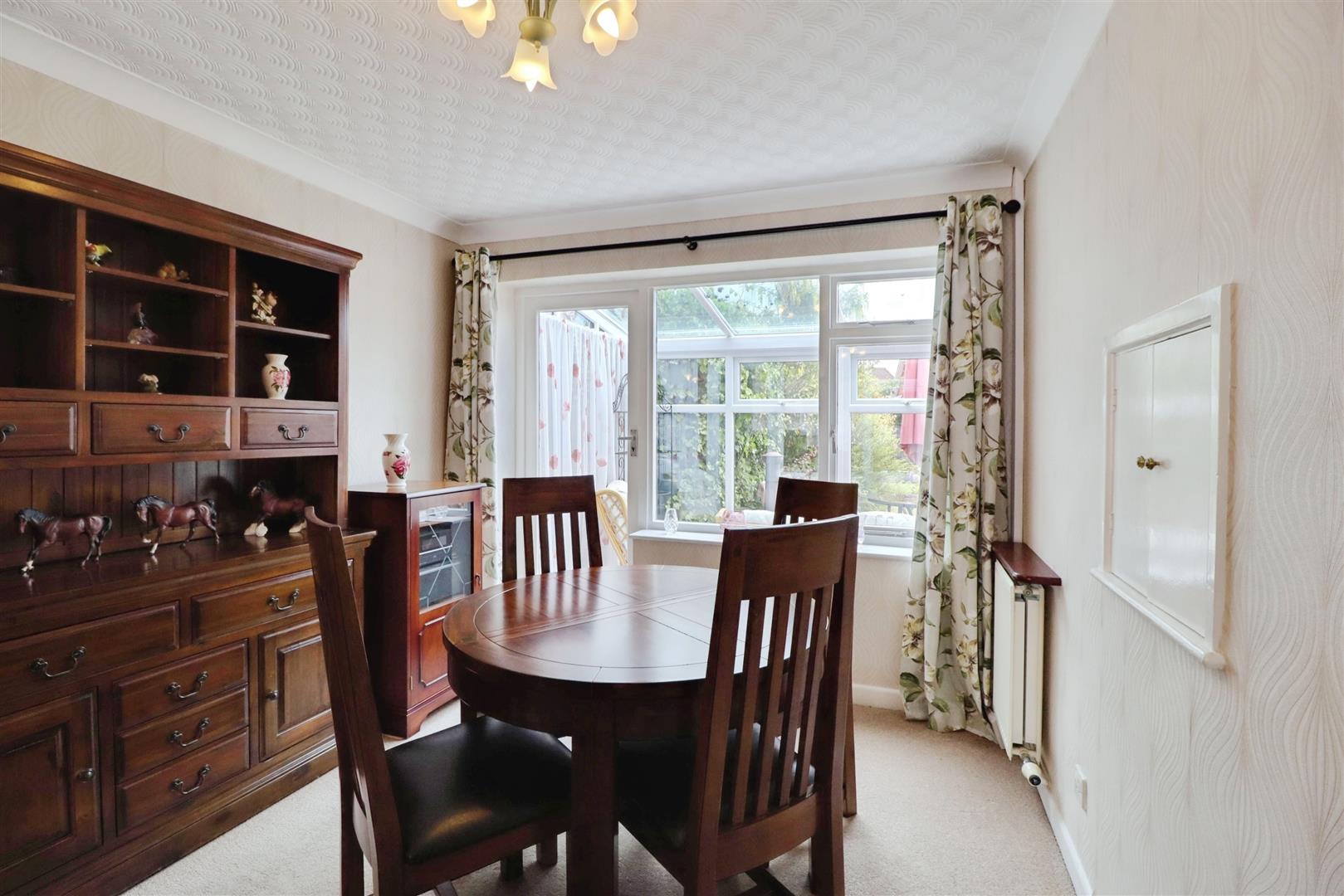 3 bedroom house for sale, Oak Tree Close, Crewe, CW1, photo 7 of 20