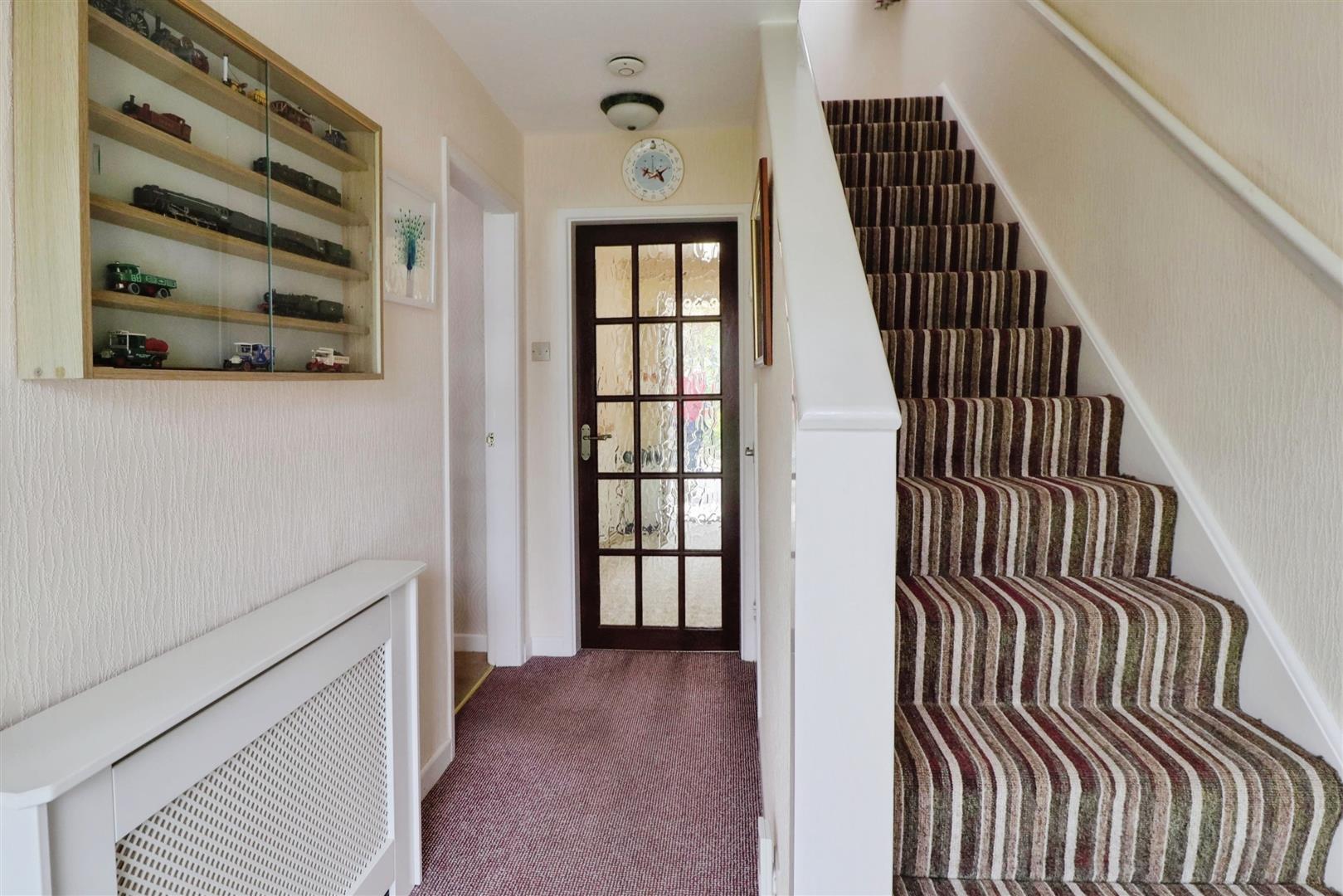 3 bedroom house for sale, Oak Tree Close, Crewe, CW1, photo 9 of 20