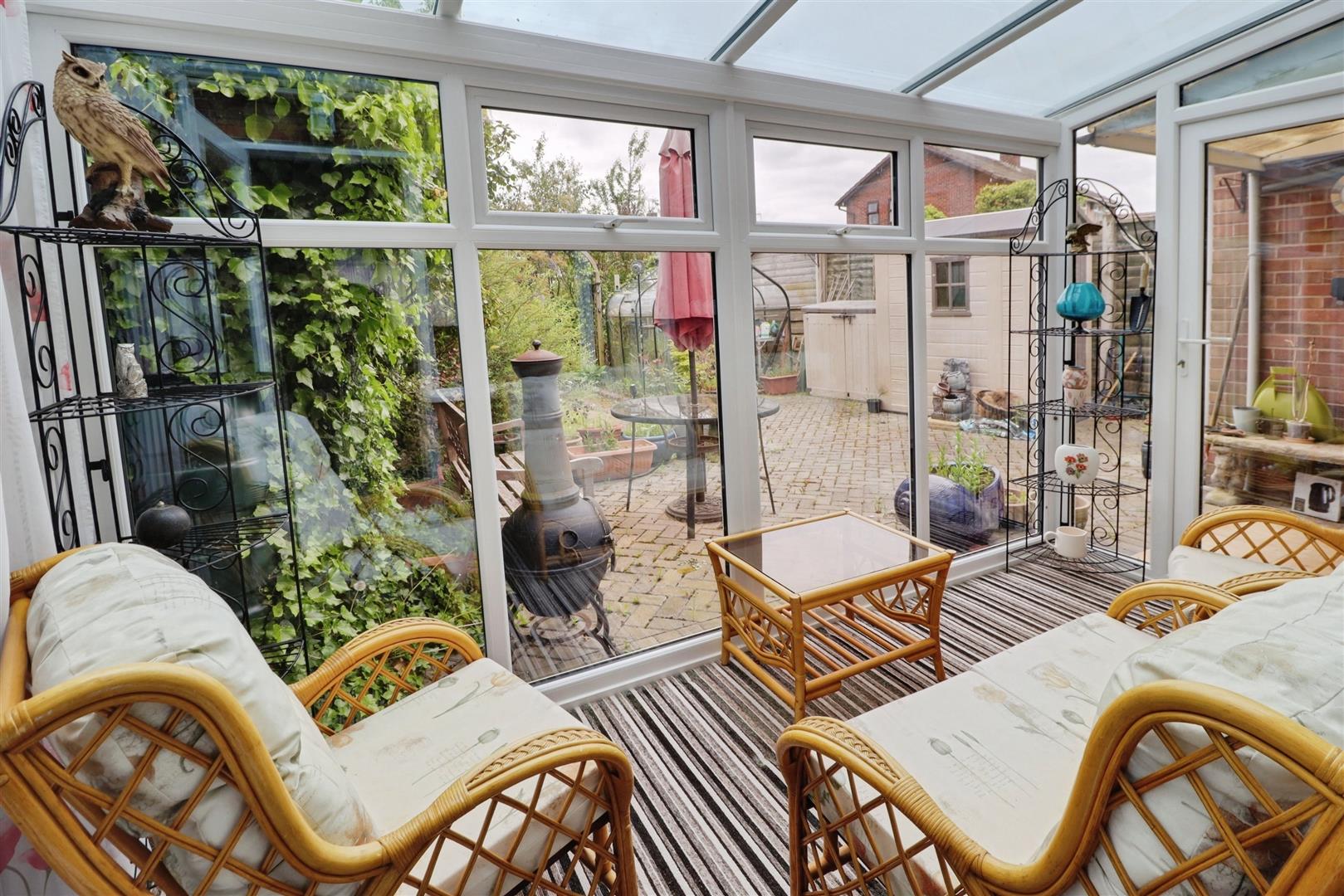 3 bedroom house for sale, Oak Tree Close, Crewe, CW1, photo 10 of 20