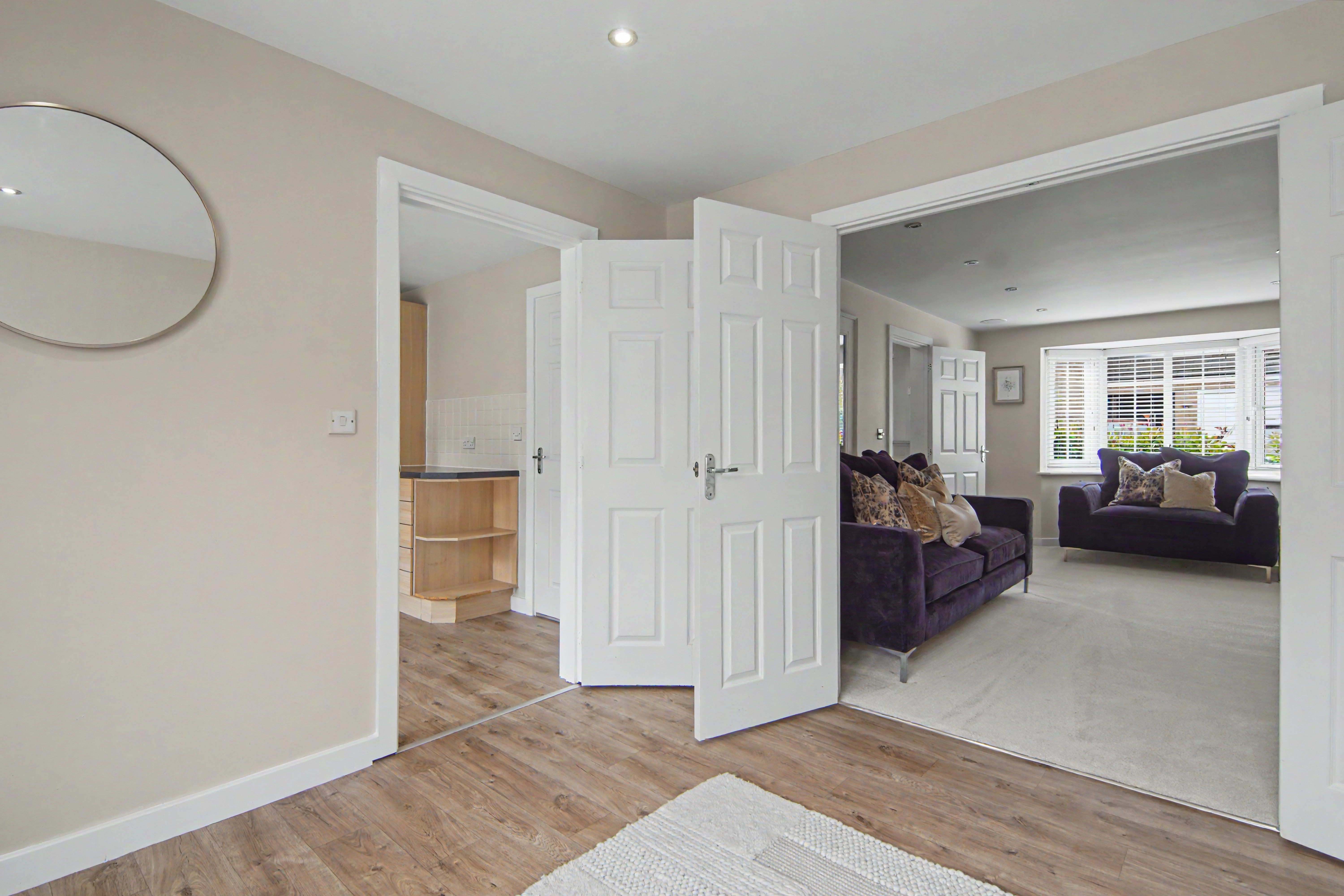 4 bedroom detached house for sale, Bourchier Close, Coventry, CV4, photo 12 of 20