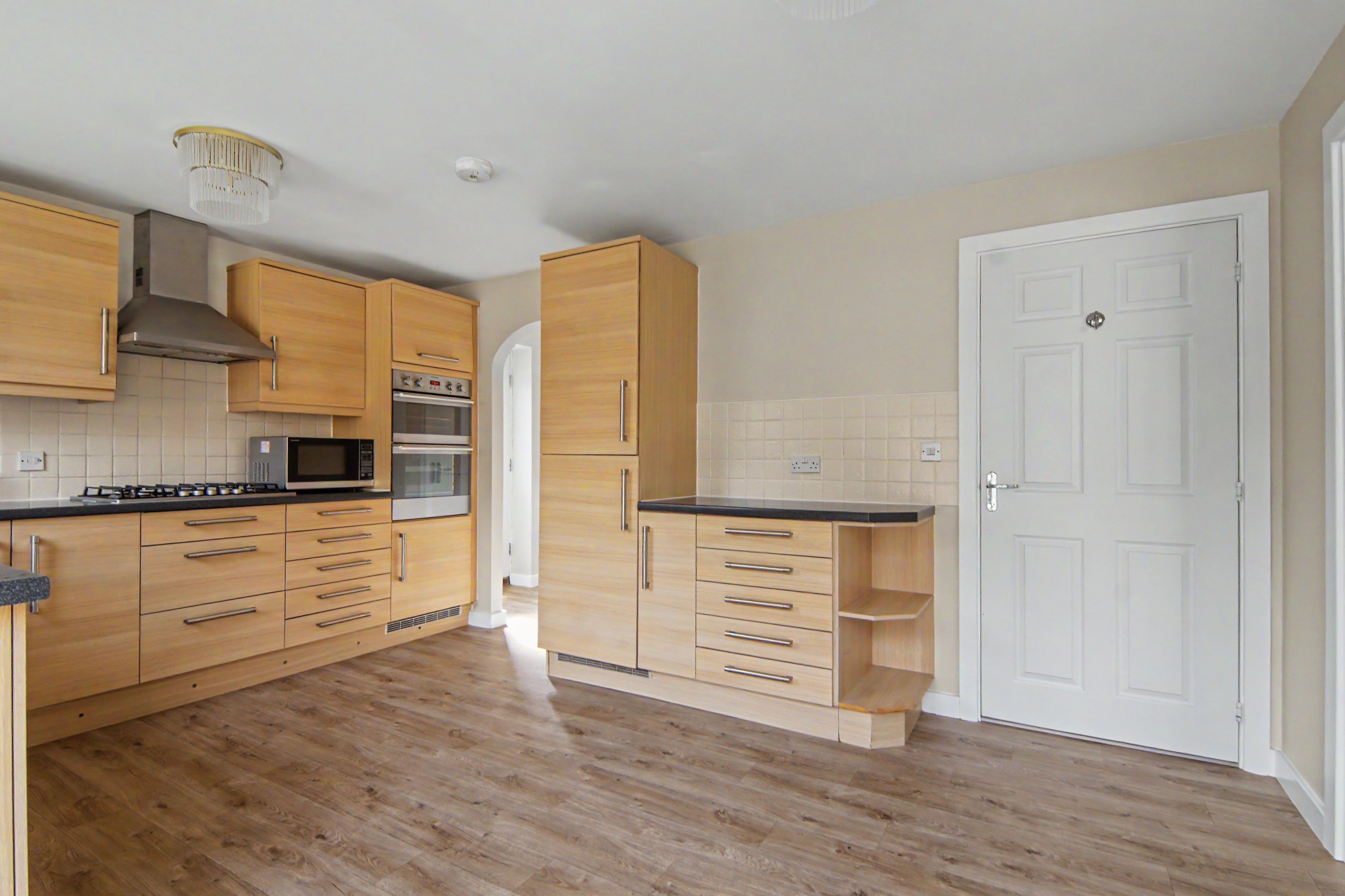 4 bedroom detached house for sale, Bourchier Close, Coventry, CV4, photo 15 of 20