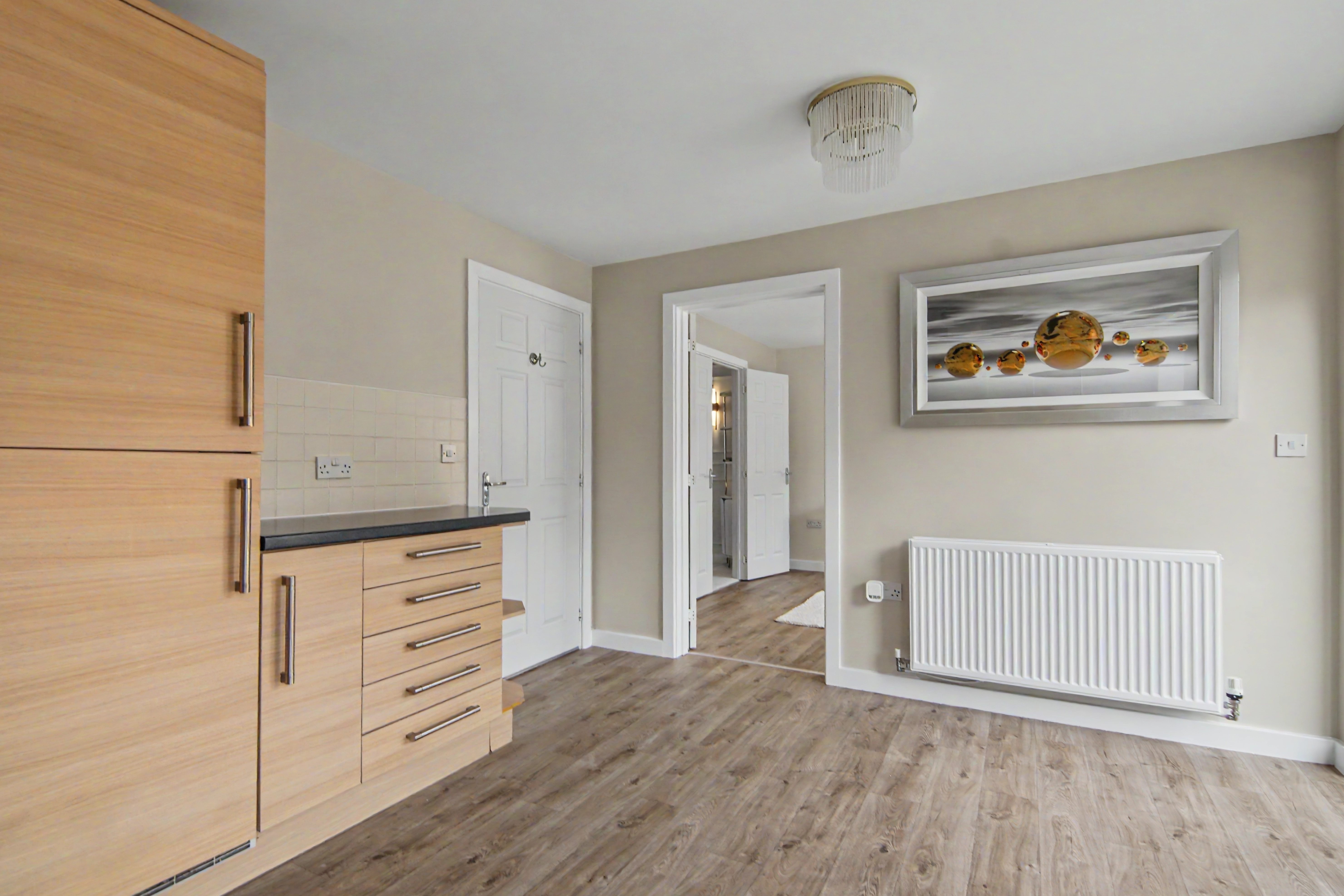 4 bedroom detached house for sale, Bourchier Close, Coventry, CV4, photo 16 of 20