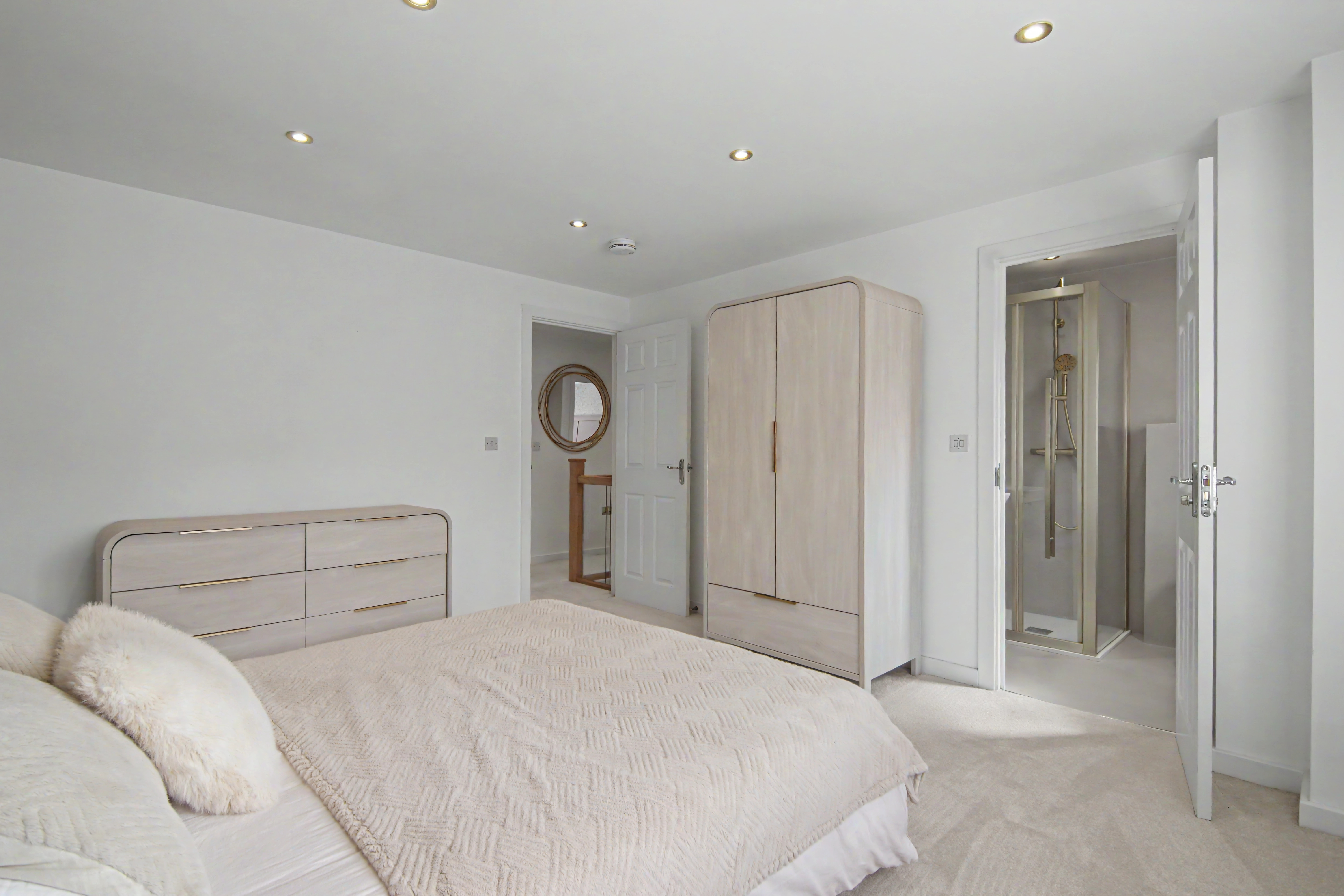 4 bedroom detached house for sale, Bourchier Close, Coventry, CV4, photo 20 of 20