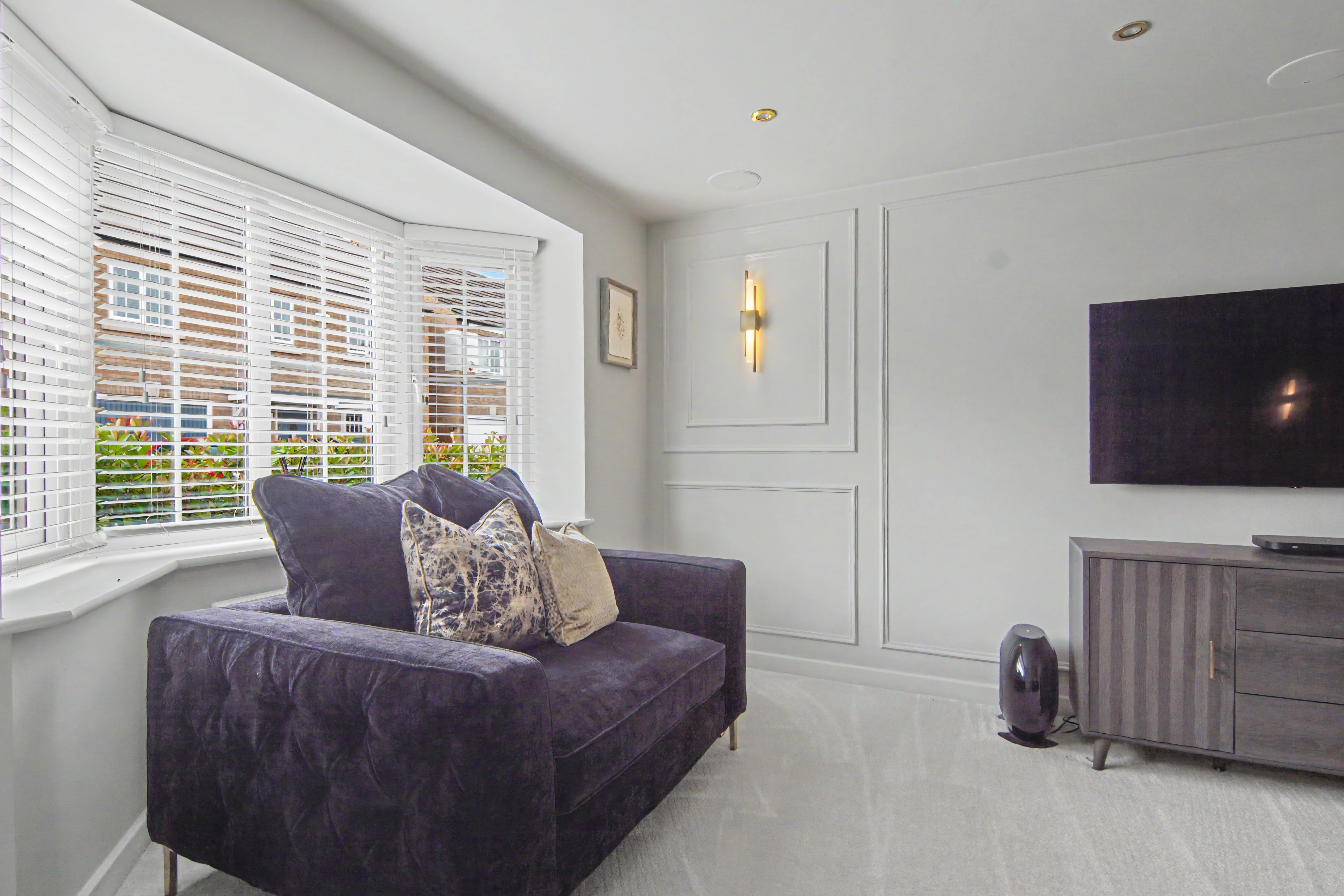 4 bedroom detached house for sale, Bourchier Close, Coventry, CV4, photo 10 of 20