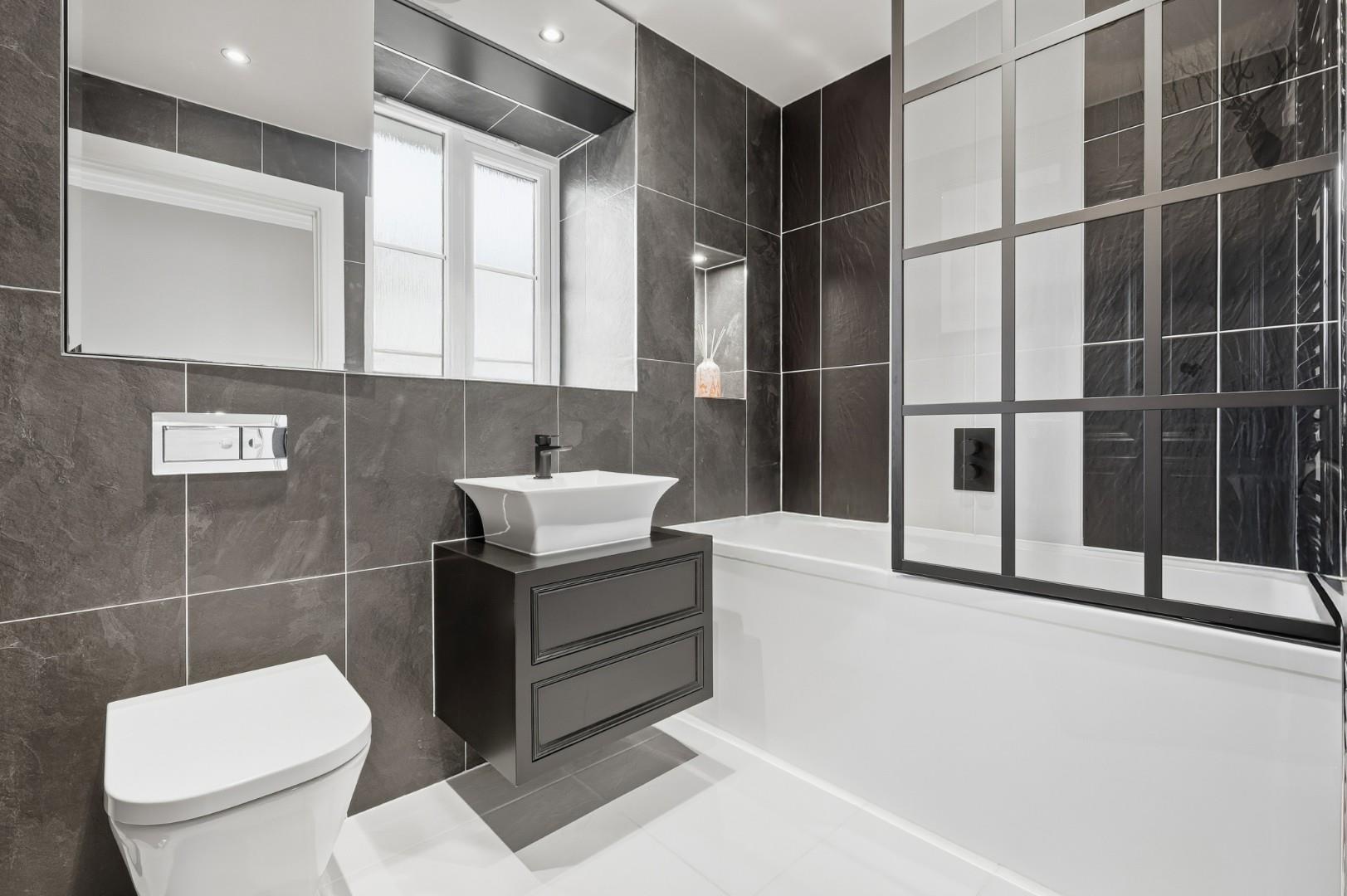 5 bedroom detached house for sale, Jasmine Close, Brentwood, CM13, photo 15 of 20