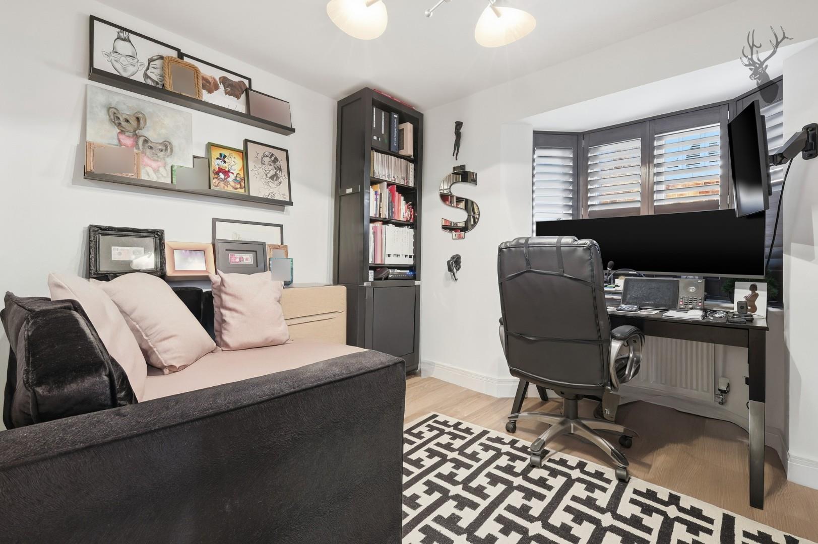 5 bedroom detached house for sale, Jasmine Close, Brentwood, CM13, photo 18 of 20