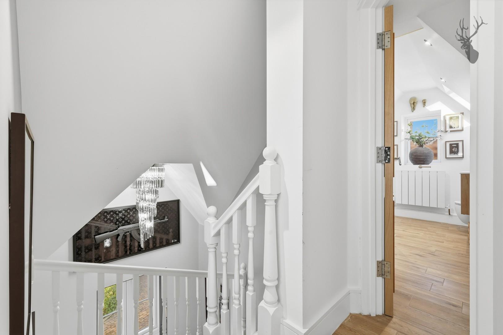 5 bedroom detached house for sale, Jasmine Close, Brentwood, CM13, photo 19 of 20