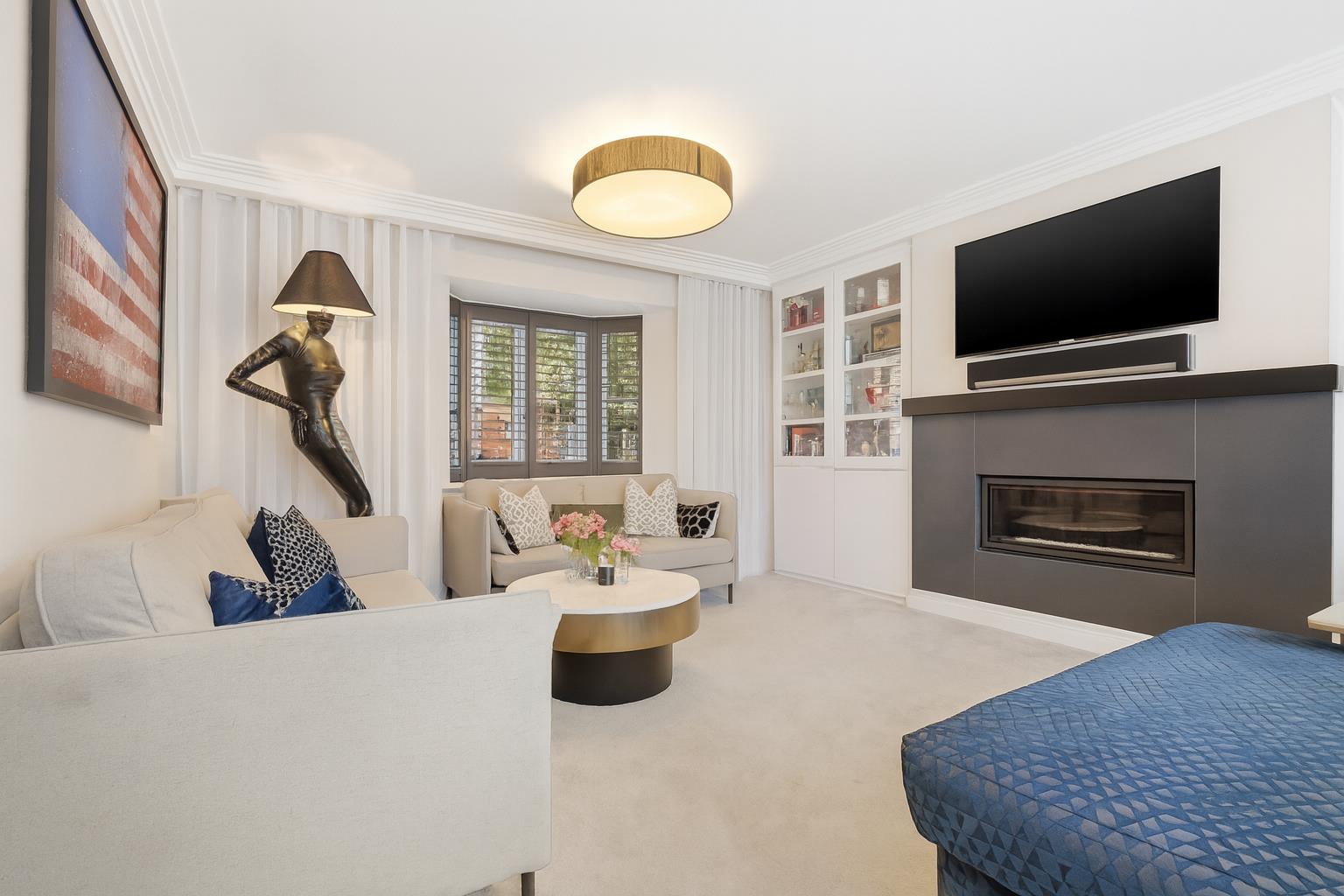 5 bedroom detached house for sale, Jasmine Close, Brentwood, CM13, photo 5