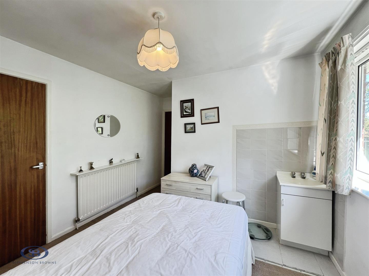2 bedroom house for sale, Belgrave Avenue, Congleton, CW12, photo 11 of 17