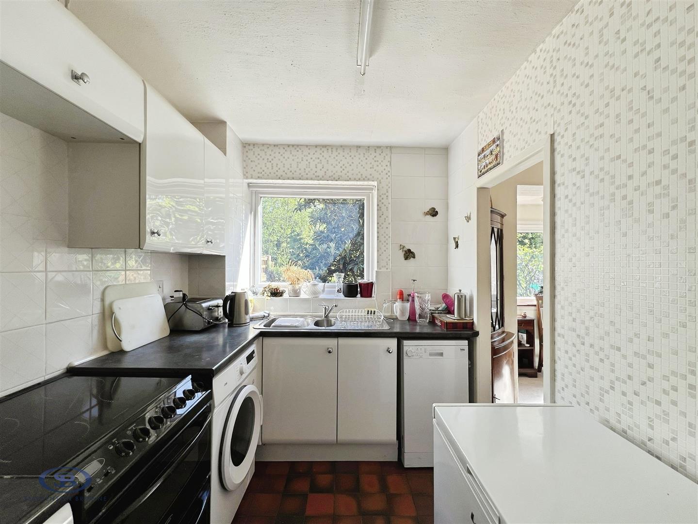 2 bedroom house for sale, Belgrave Avenue, Congleton, CW12, photo 7 of 17