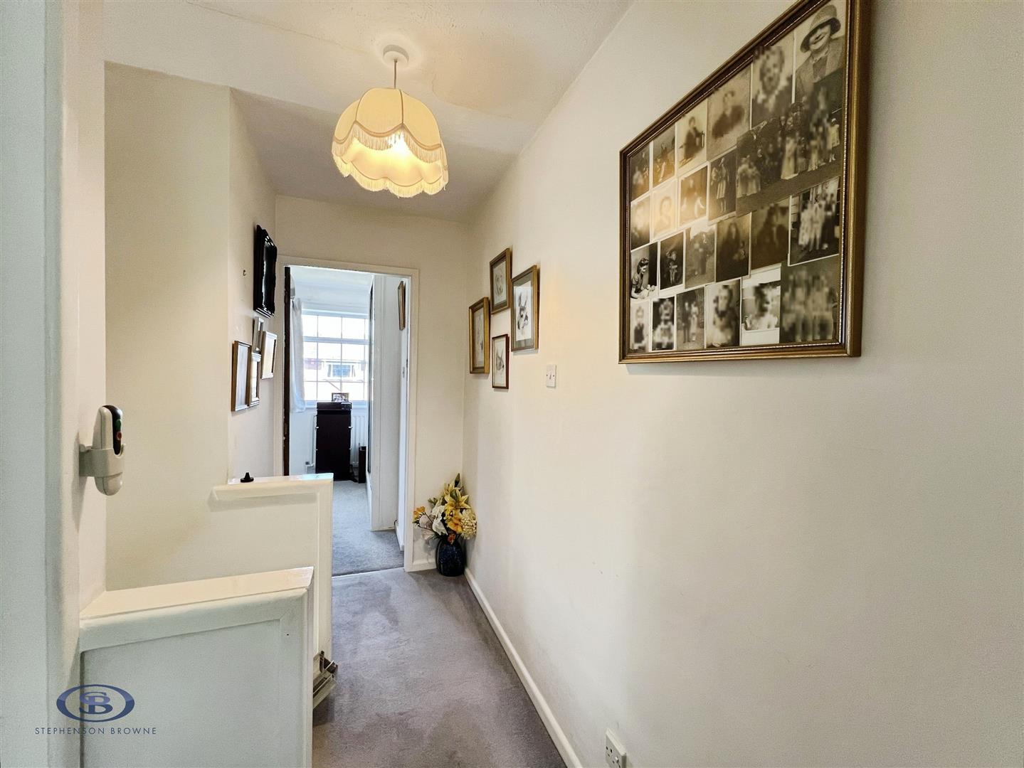 2 bedroom house for sale, Belgrave Avenue, Congleton, CW12, photo 9 of 17