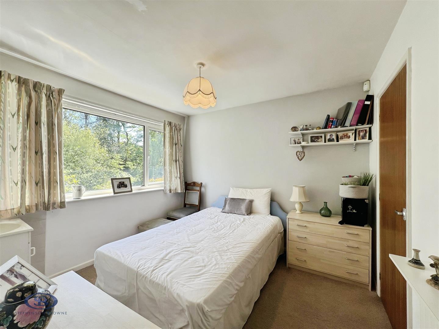 2 bedroom house for sale, Belgrave Avenue, Congleton, CW12, photo 10 of 17