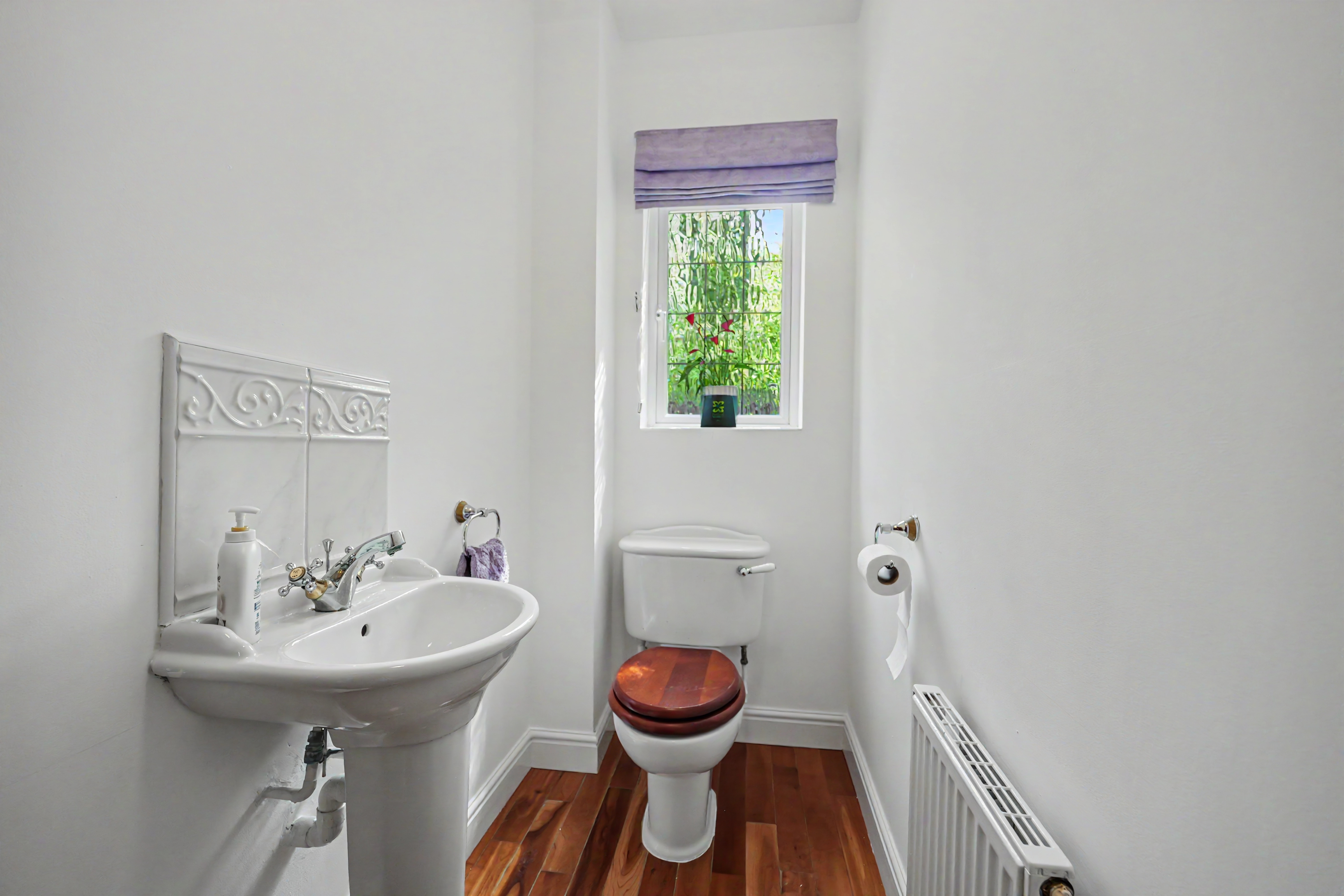 5 bedroom detached house for sale, Hawthorne Close, Leicester, LE2