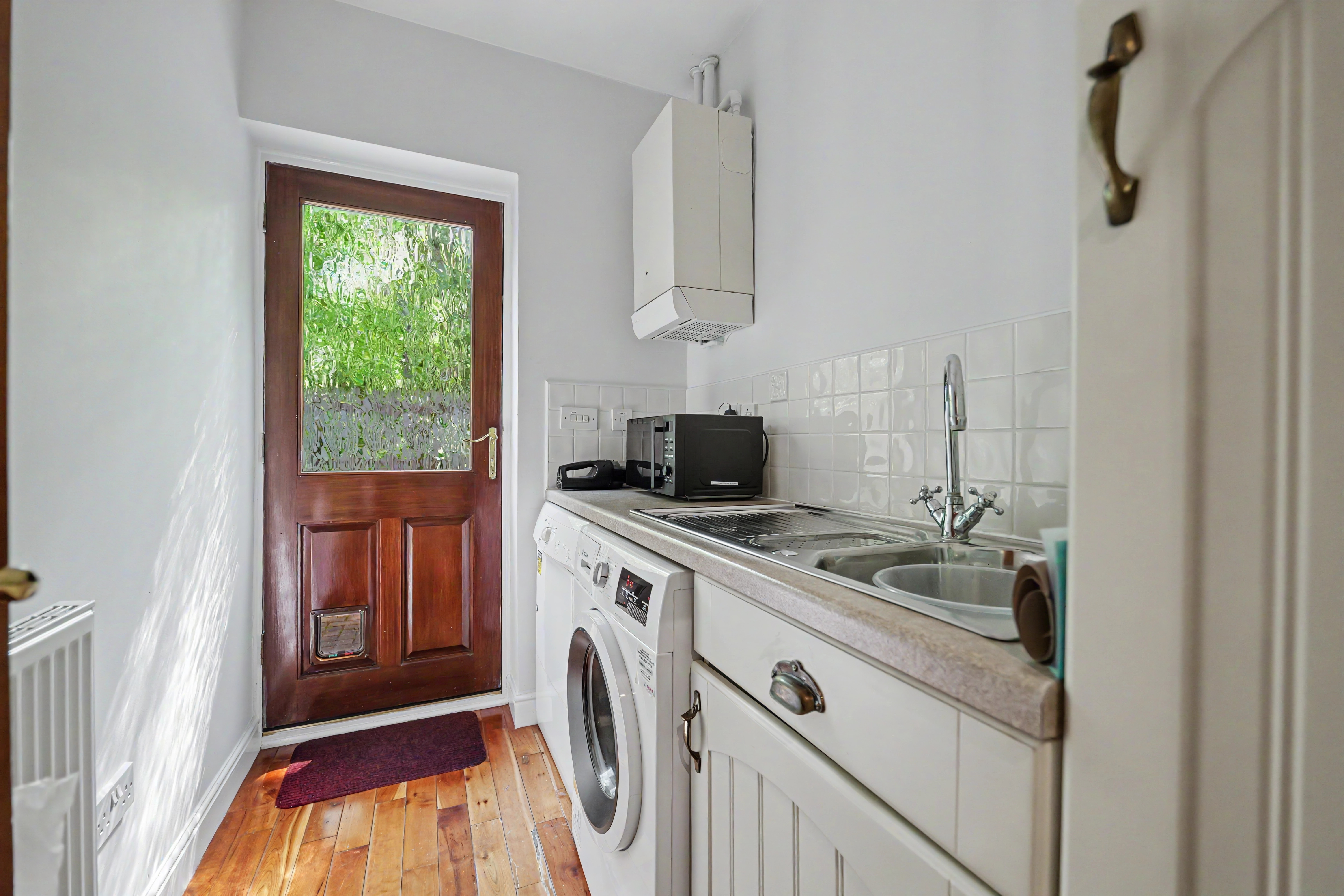 5 bedroom detached house for sale, Hawthorne Close, Leicester, LE2