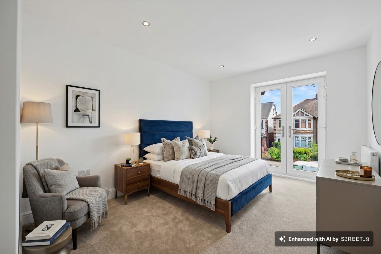 2 bedroom apartment for sale, Macdonald Road, Coventry, CV2