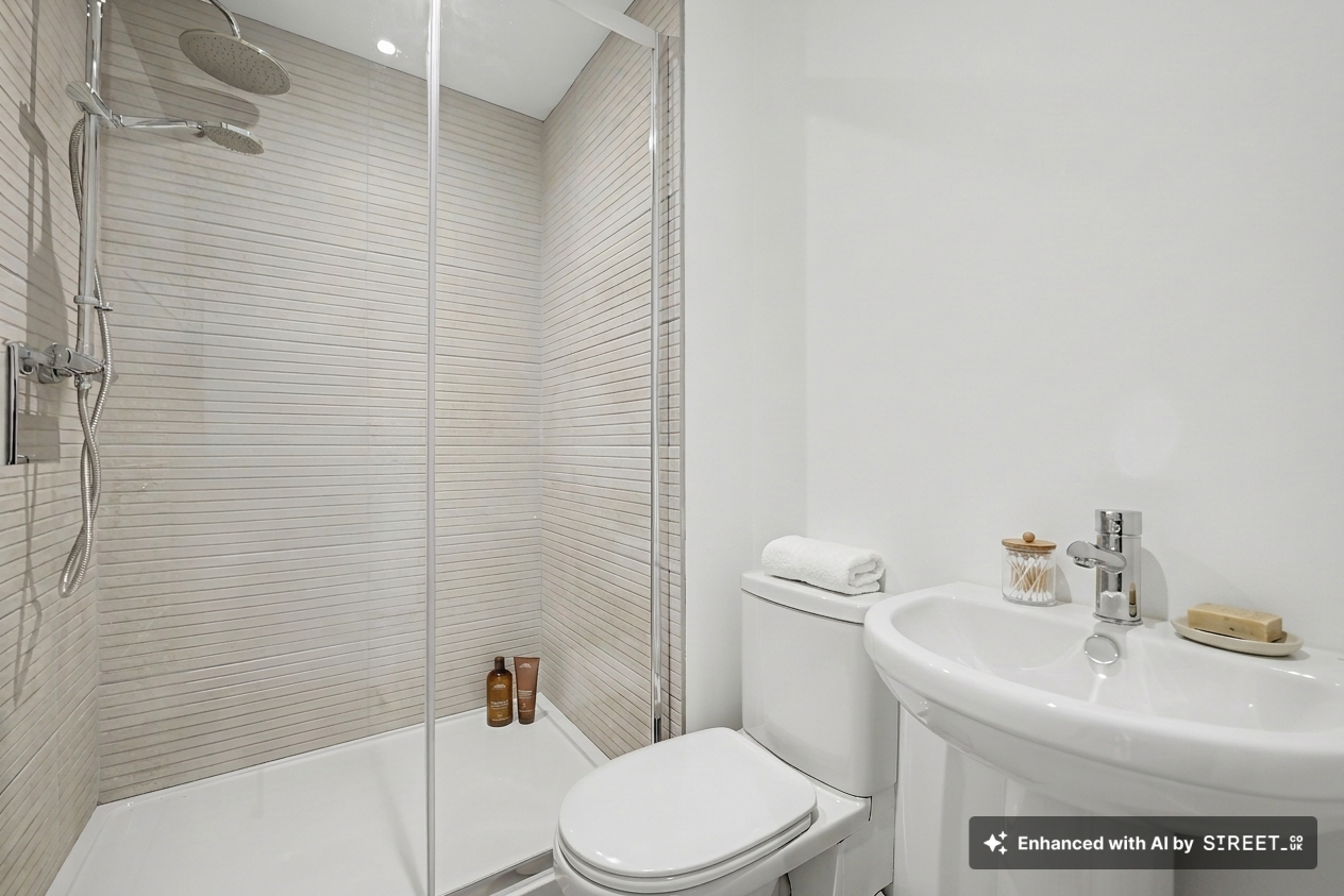 2 bedroom apartment for sale, Macdonald Road, Coventry, CV2