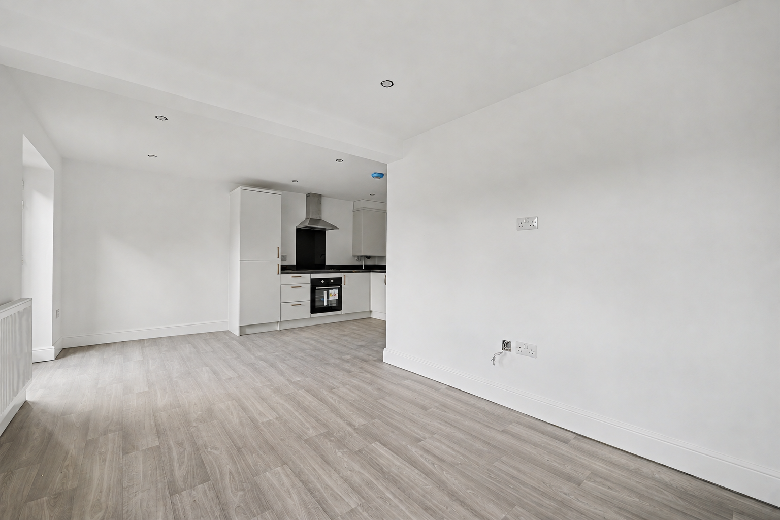 2 bedroom apartment for sale, Macdonald Road, Coventry, CV2