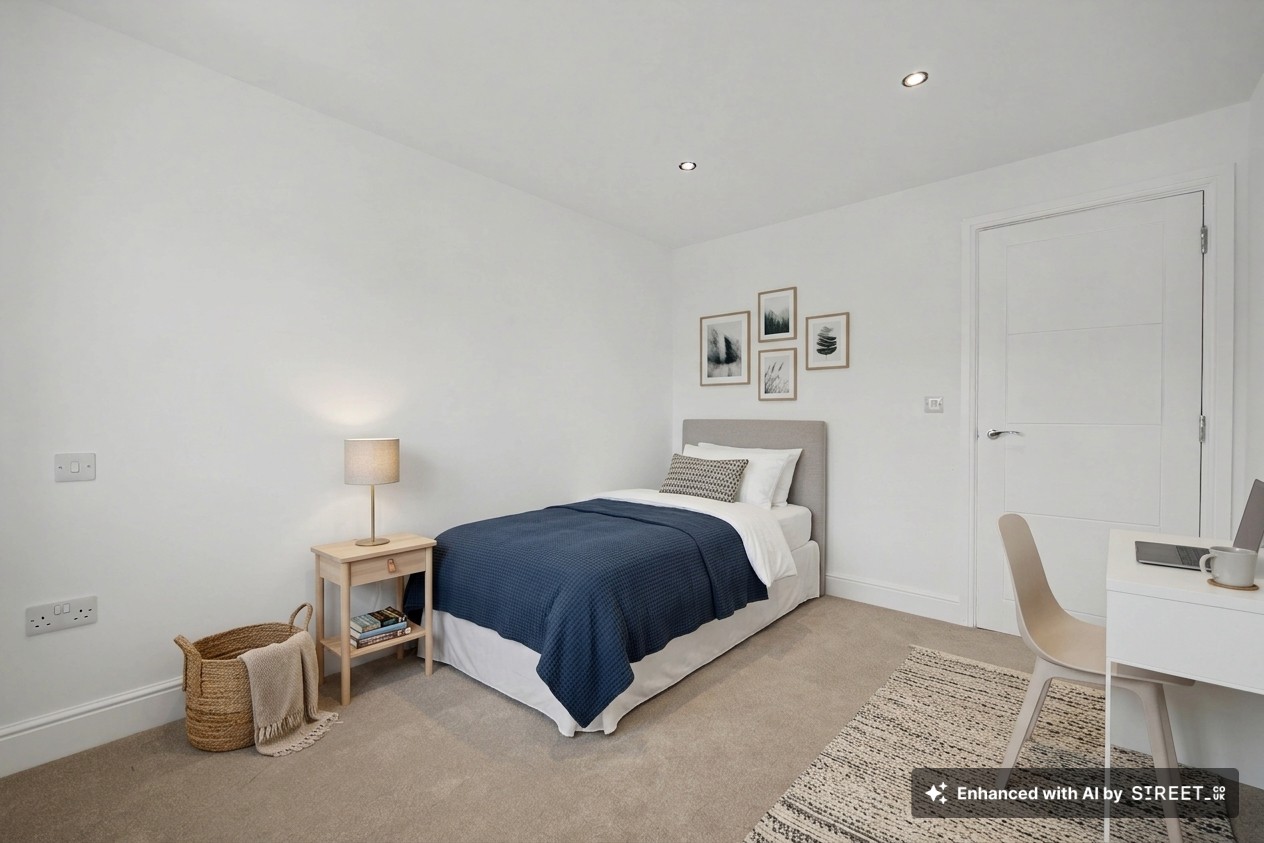 2 bedroom apartment for sale, Macdonald Road, Coventry, CV2