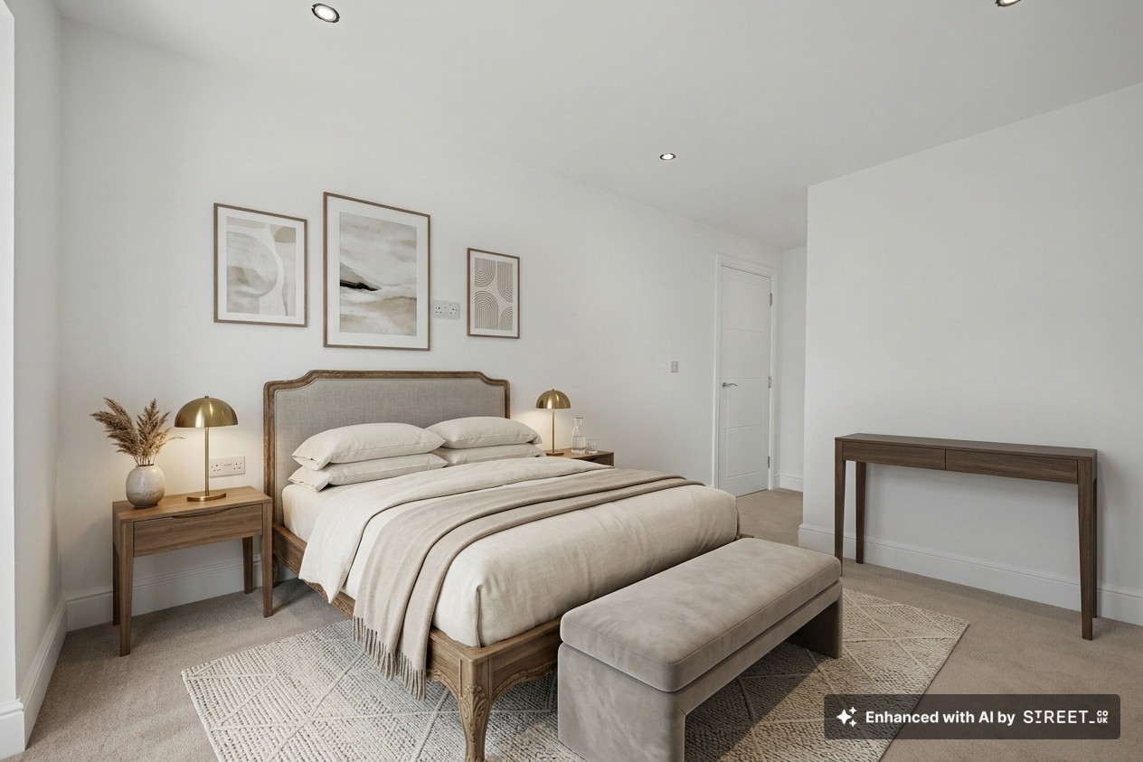 2 bedroom apartment for sale, Macdonald Road, Coventry, CV2