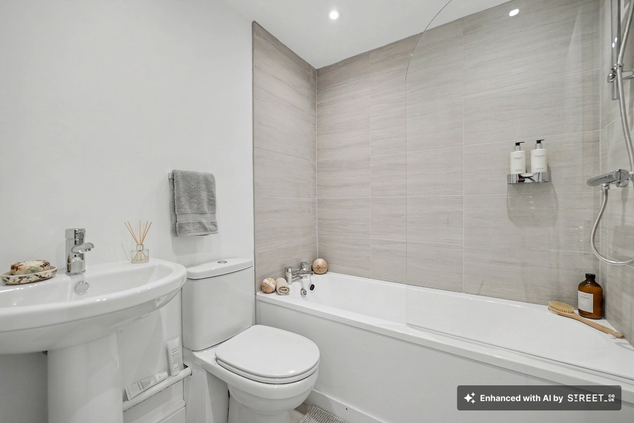 2 bedroom apartment for sale, Macdonald Road, Coventry, CV2