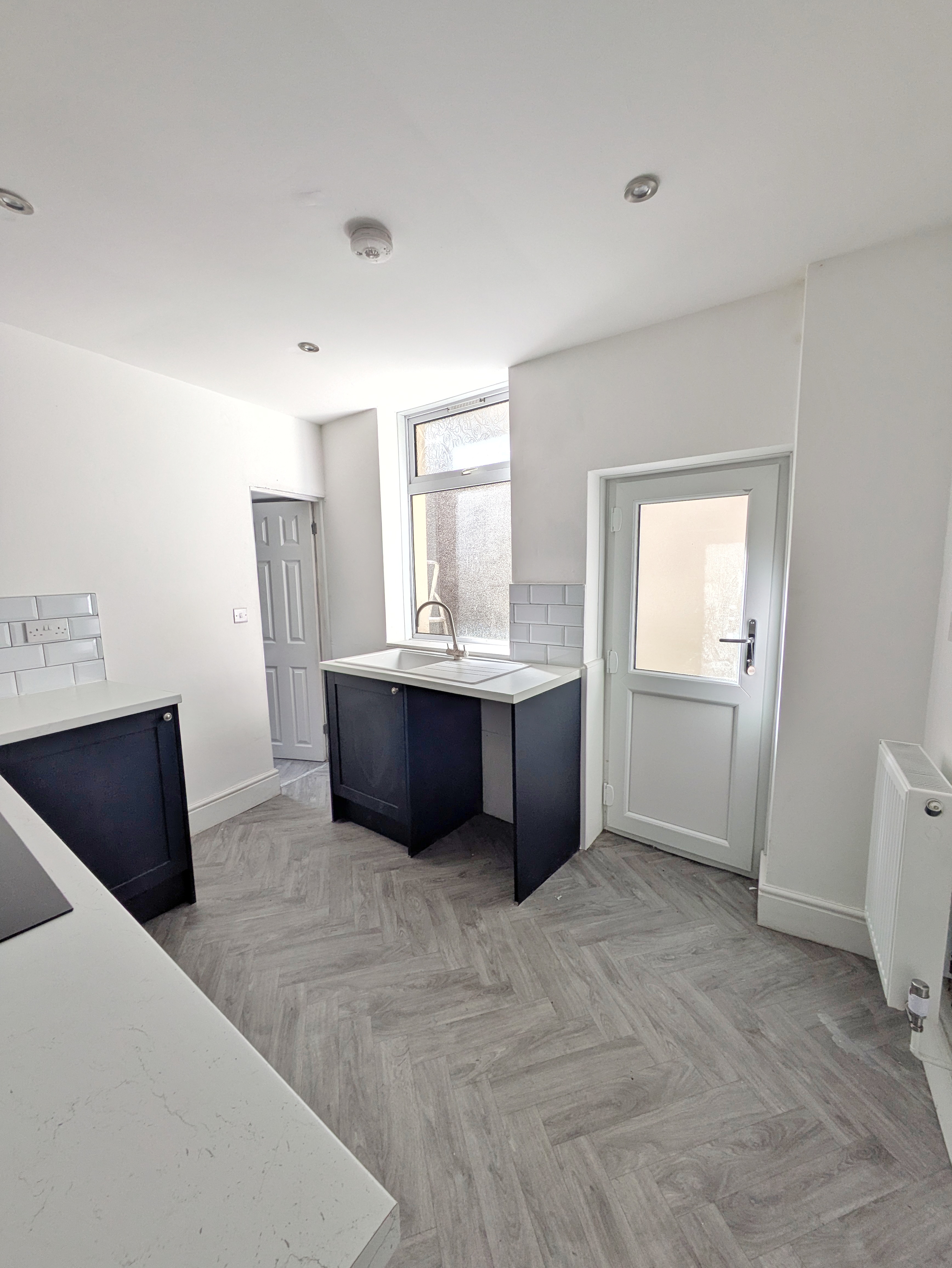 4 bedroom end of terrace house for sale, Mikado Street, Tonypandy, CF40, photo 11 of 19
