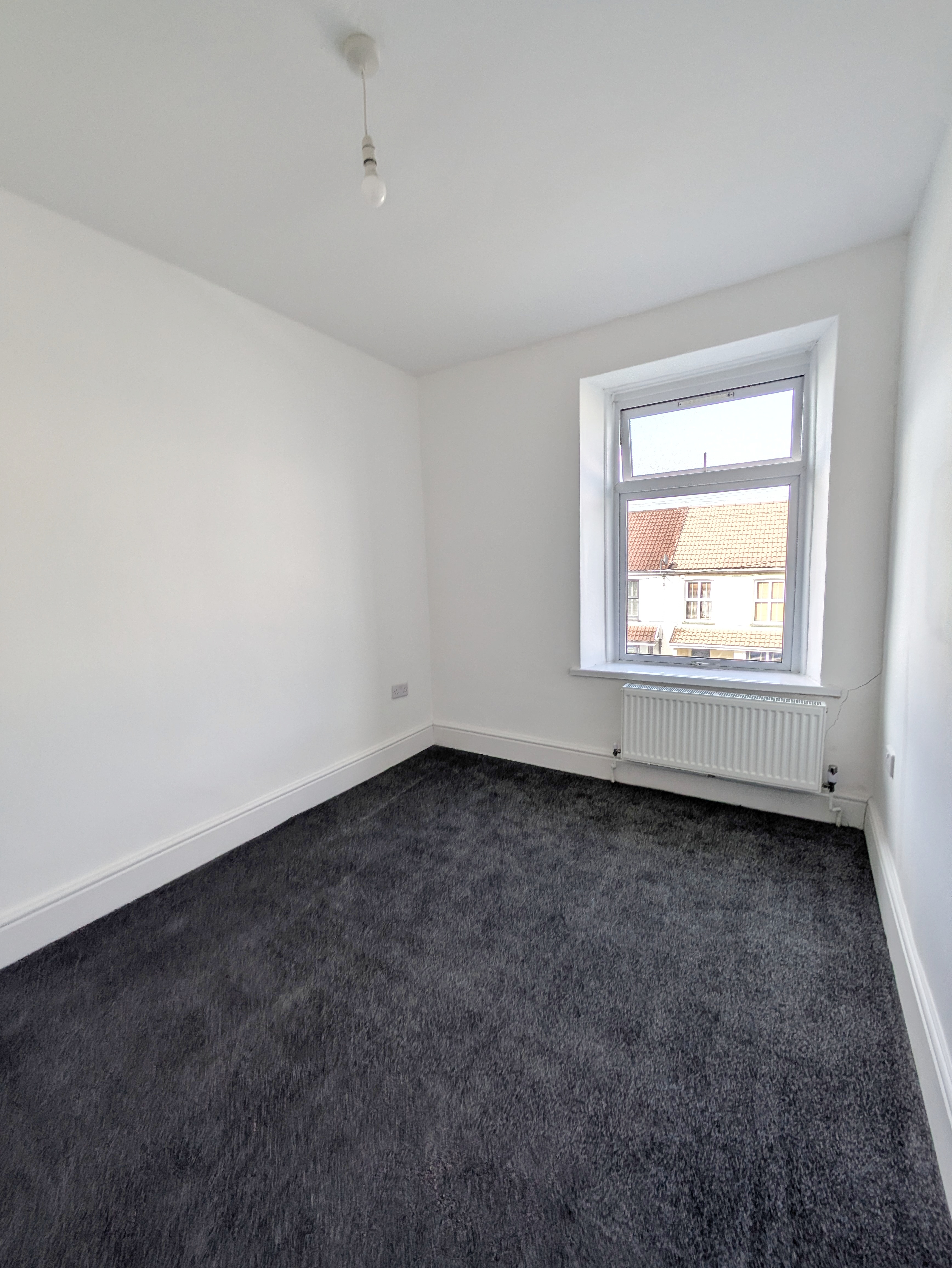 4 bedroom end of terrace house for sale, Mikado Street, Tonypandy, CF40, photo 13 of 19