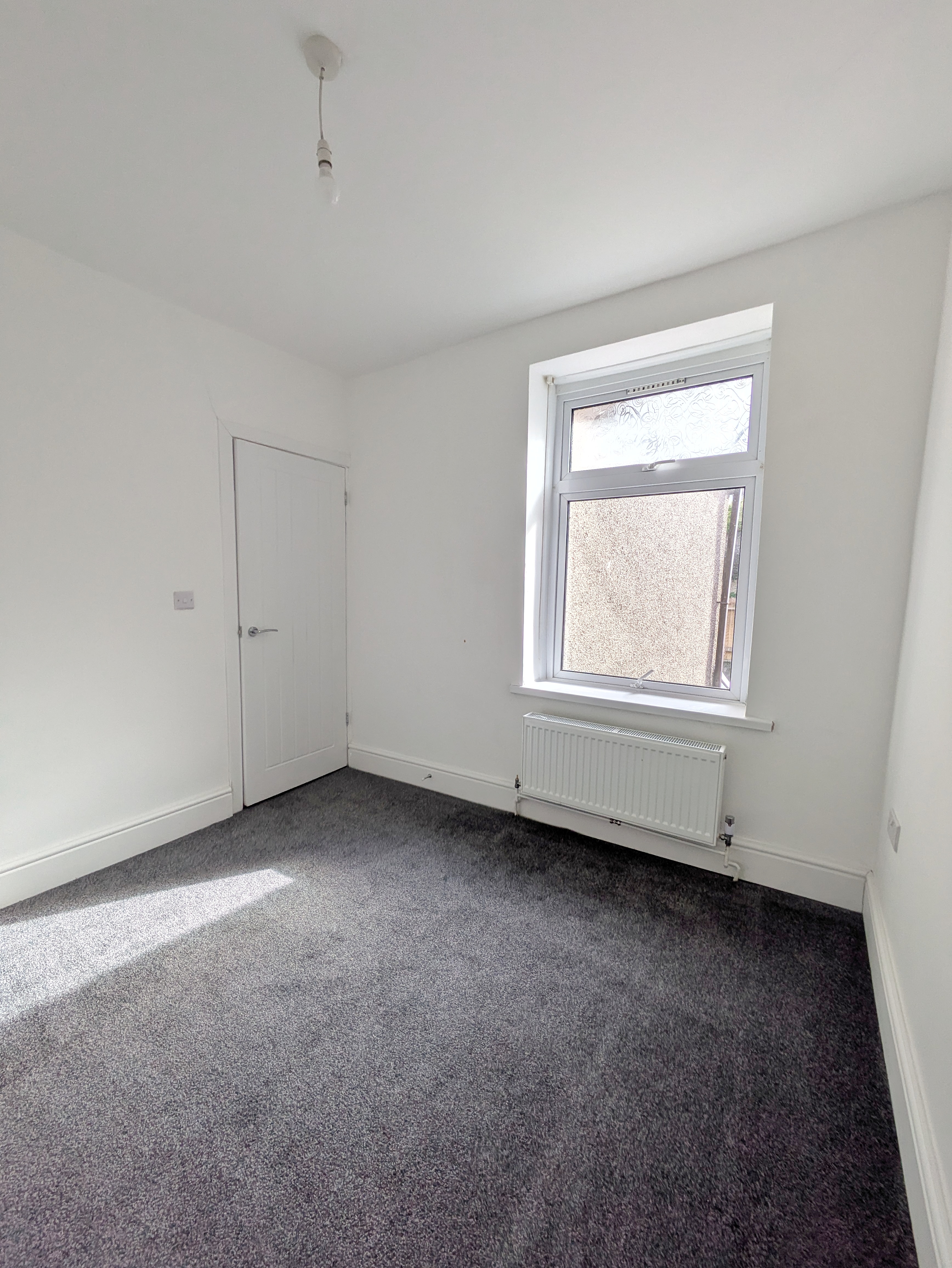 4 bedroom end of terrace house for sale, Mikado Street, Tonypandy, CF40, photo 14 of 19