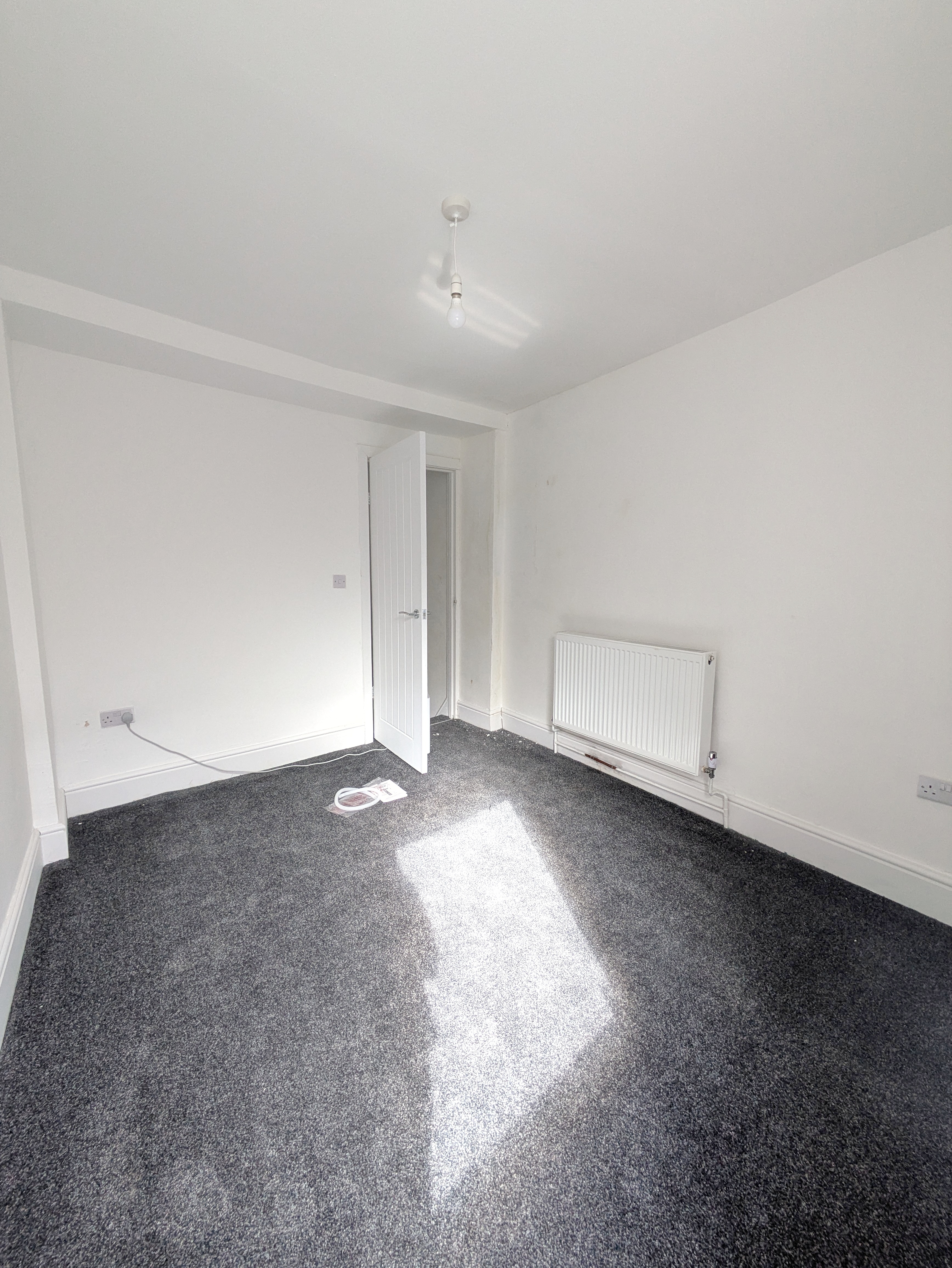 4 bedroom end of terrace house for sale, Mikado Street, Tonypandy, CF40, photo 15 of 19