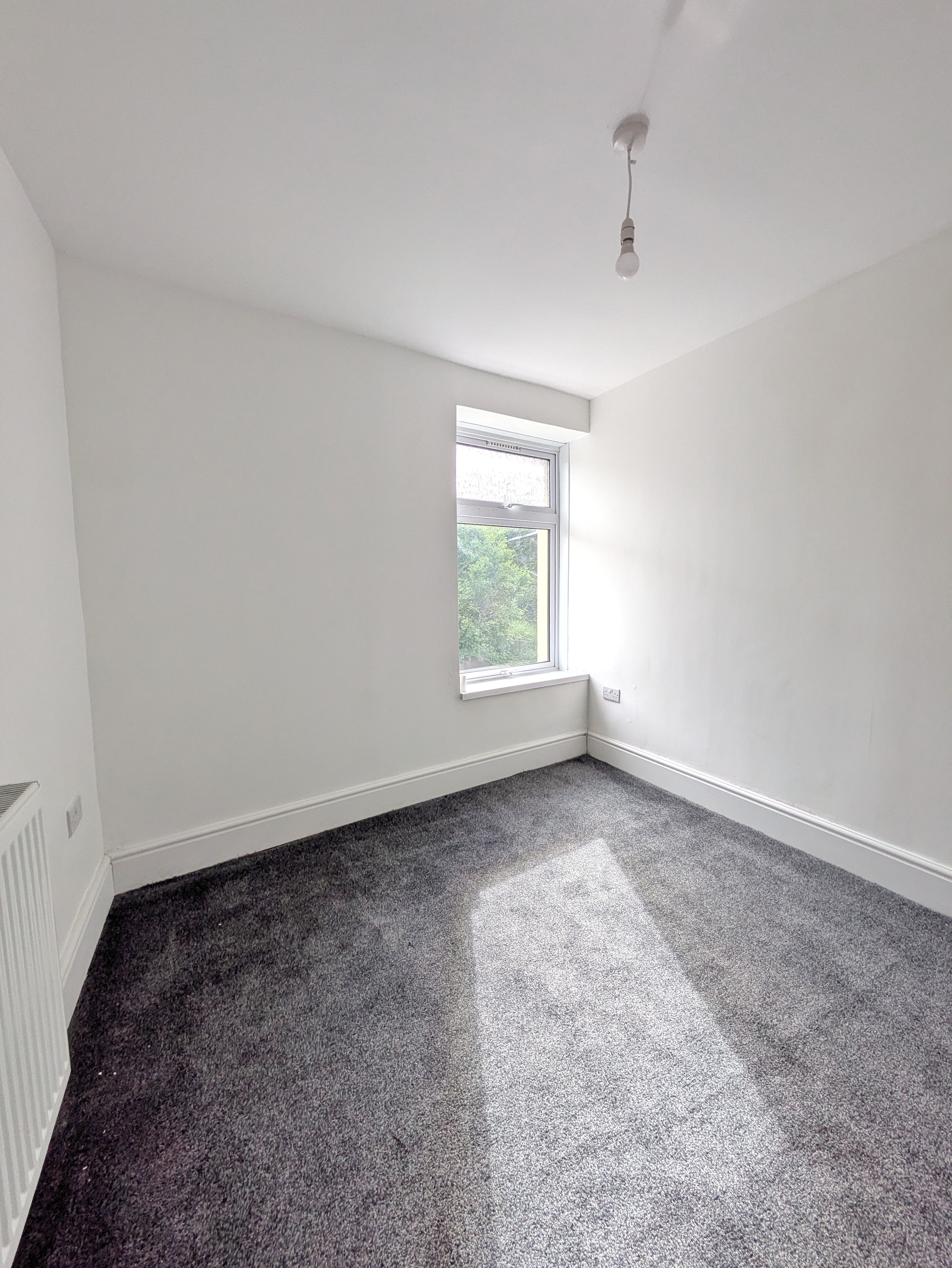 4 bedroom end of terrace house for sale, Mikado Street, Tonypandy, CF40, photo 16 of 19