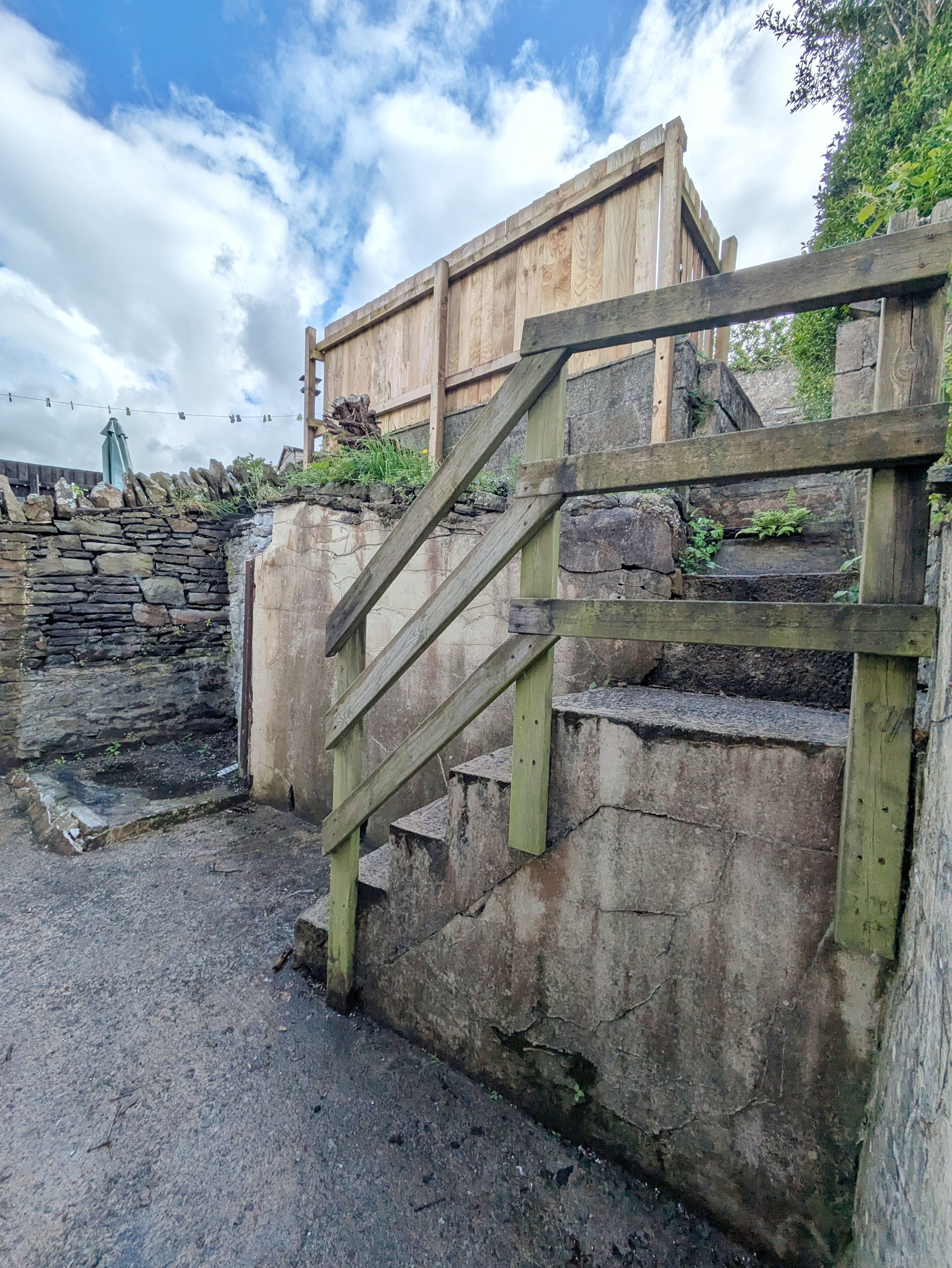 4 bedroom end of terrace house for sale, Mikado Street, Tonypandy, CF40, photo 17 of 19