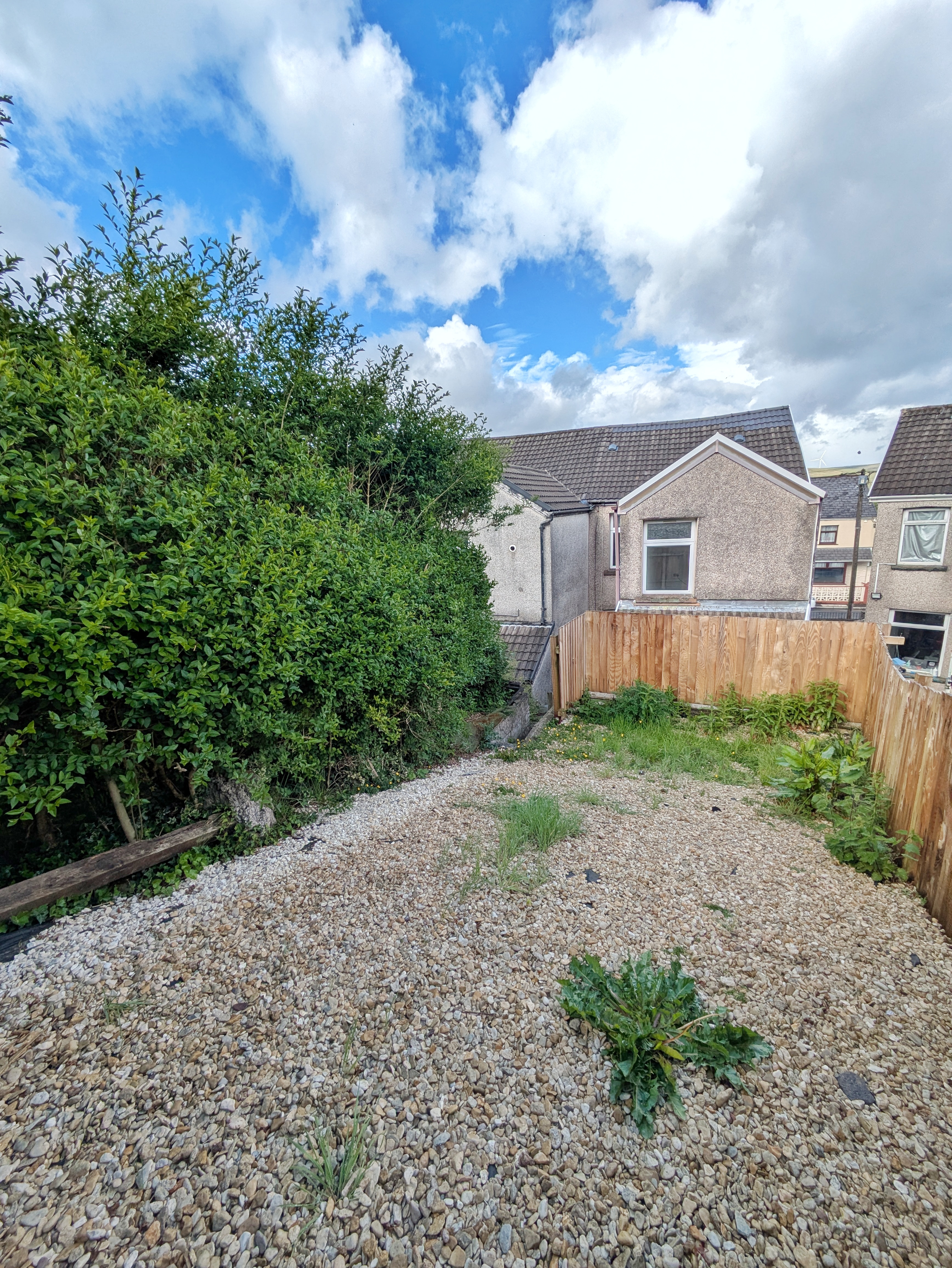4 bedroom end of terrace house for sale, Mikado Street, Tonypandy, CF40, photo 18 of 19