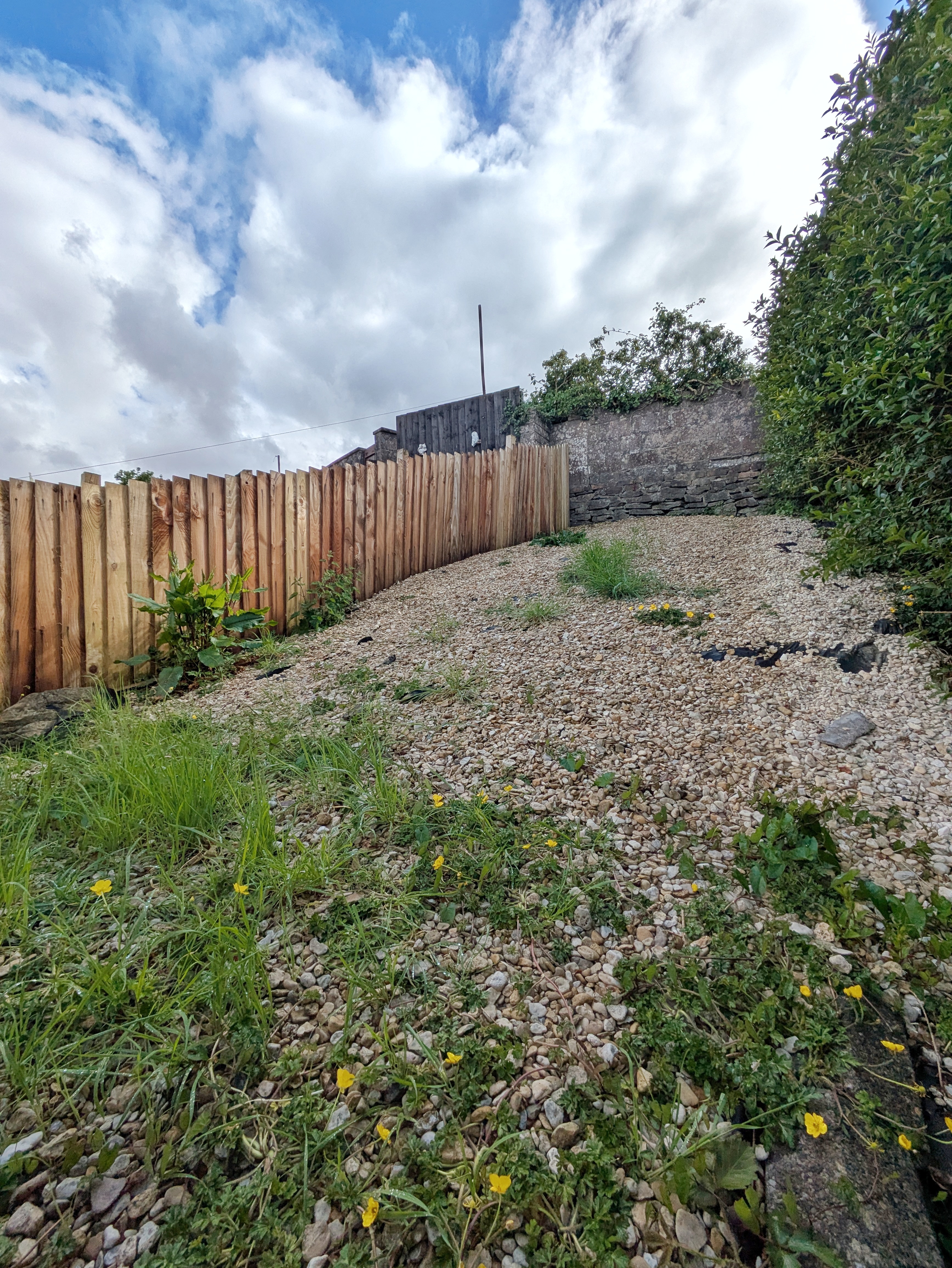 4 bedroom end of terrace house for sale, Mikado Street, Tonypandy, CF40, photo 19 of 19