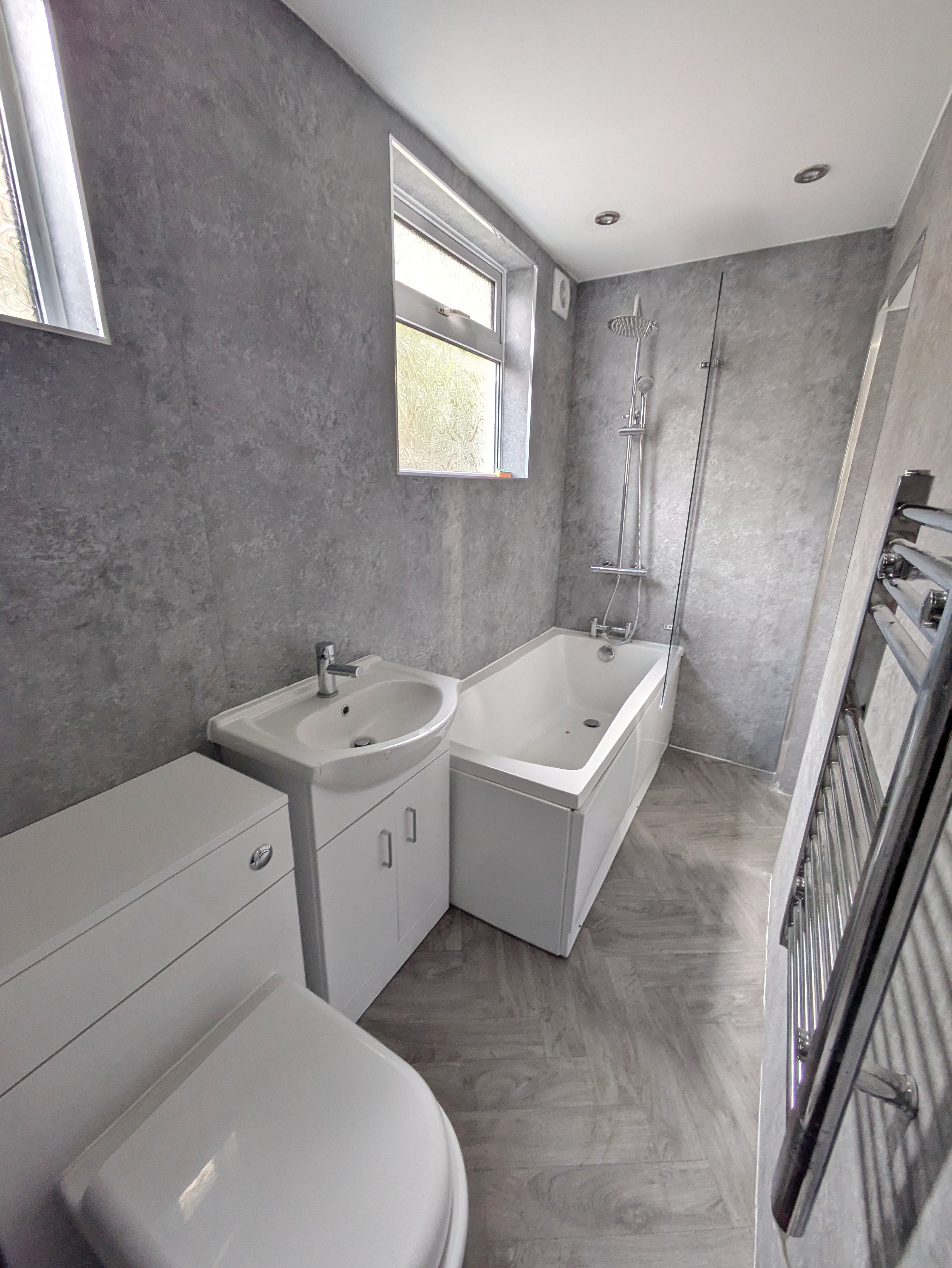 4 bedroom end of terrace house for sale, Mikado Street, Tonypandy, CF40, photo 4