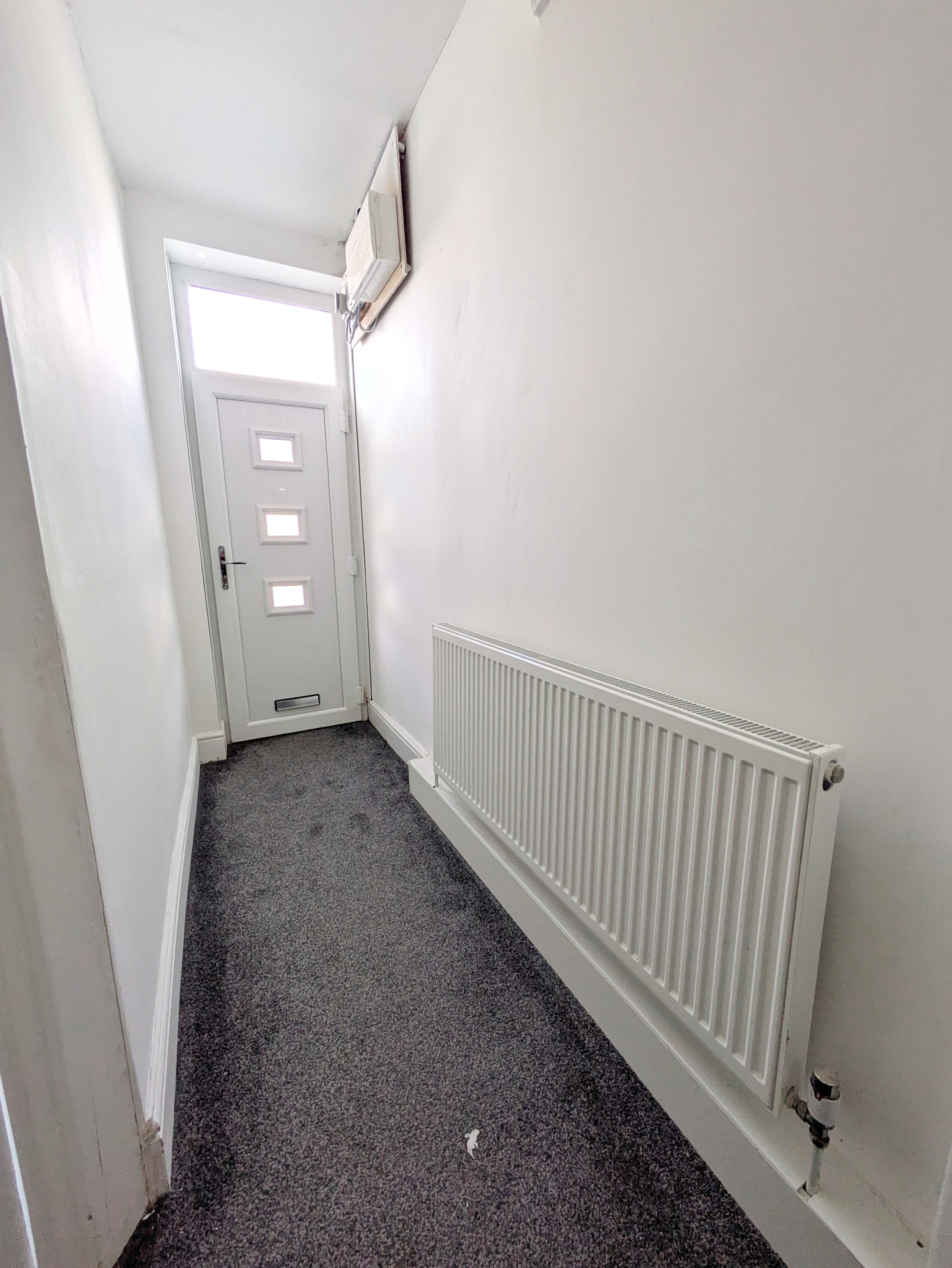 4 bedroom end of terrace house for sale, Mikado Street, Tonypandy, CF40, photo 5