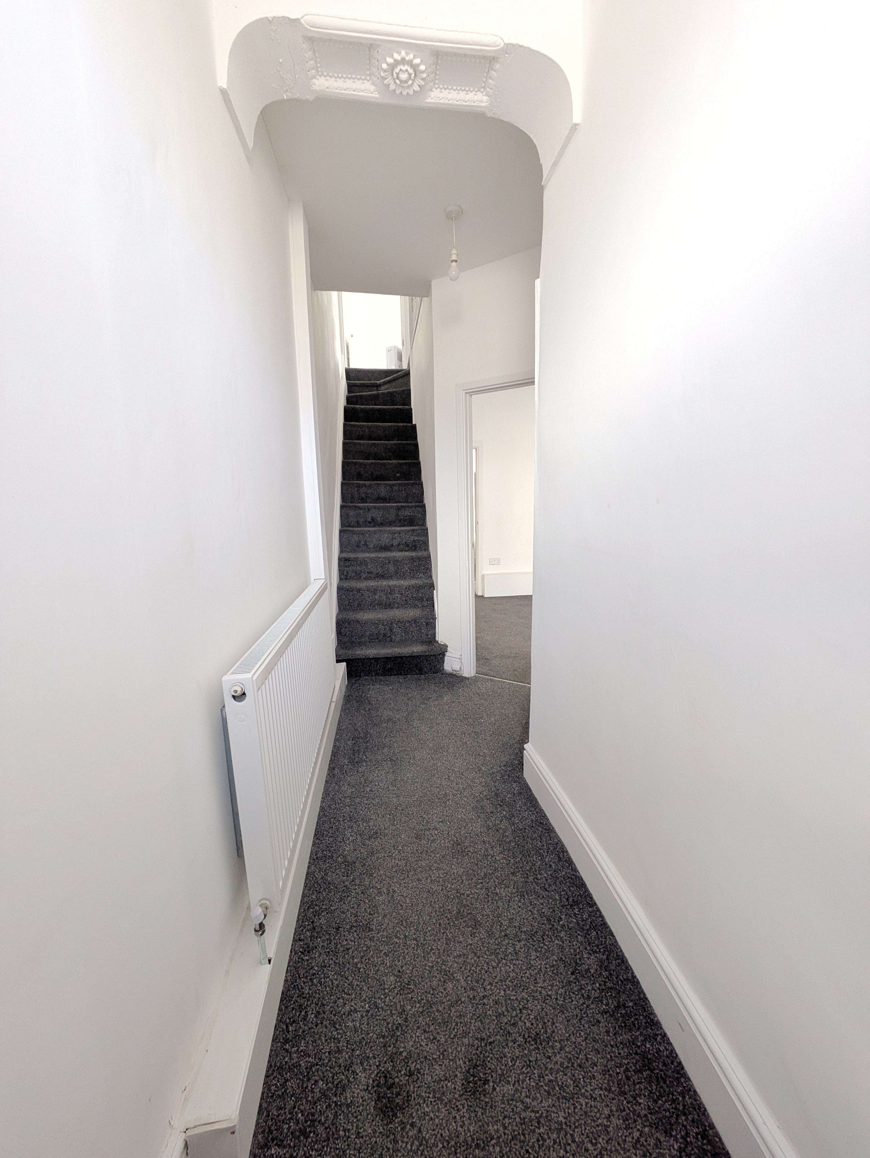 4 bedroom end of terrace house for sale, Mikado Street, Tonypandy, CF40, photo 6 of 19