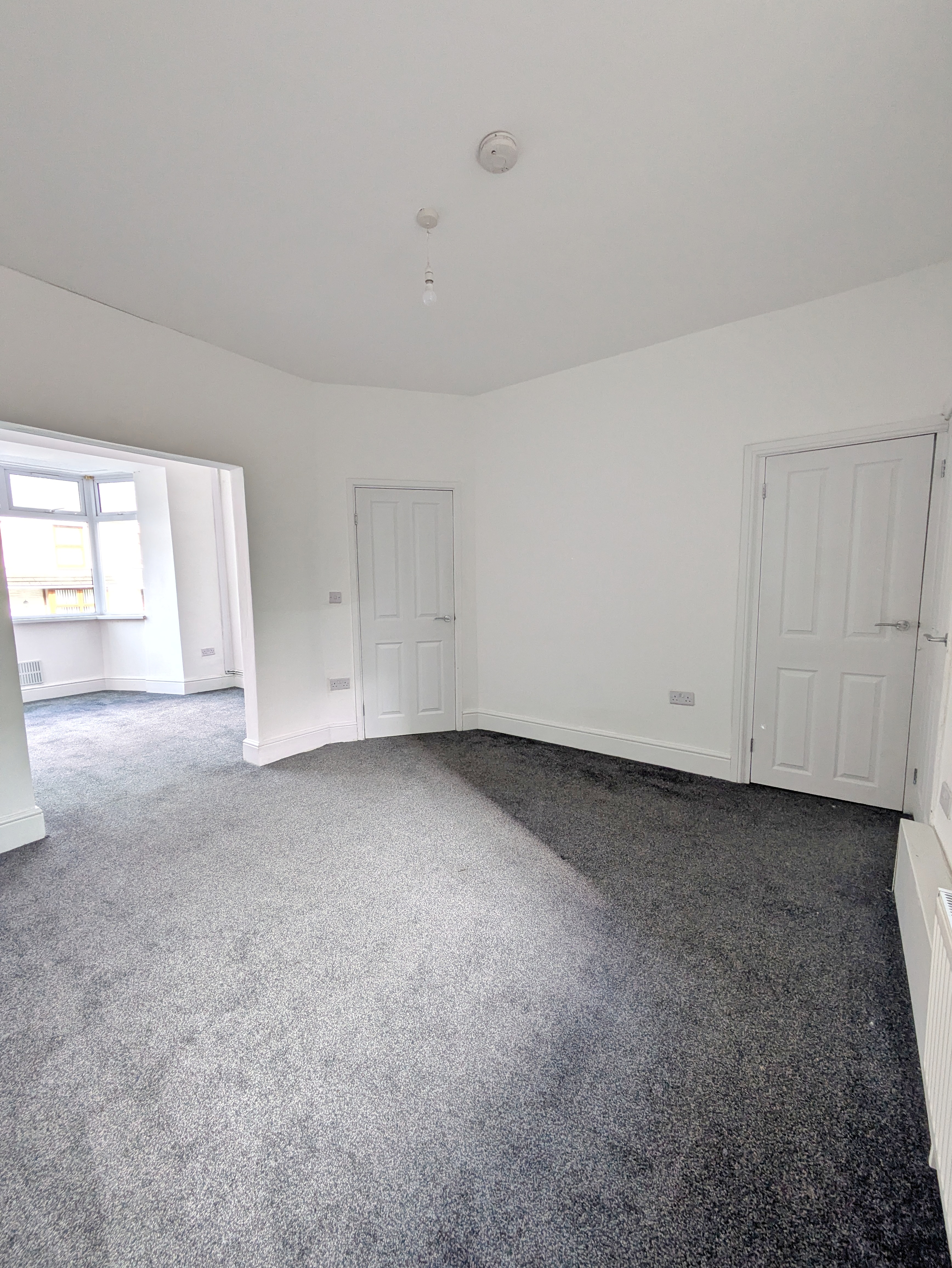 4 bedroom end of terrace house for sale, Mikado Street, Tonypandy, CF40, photo 7 of 19