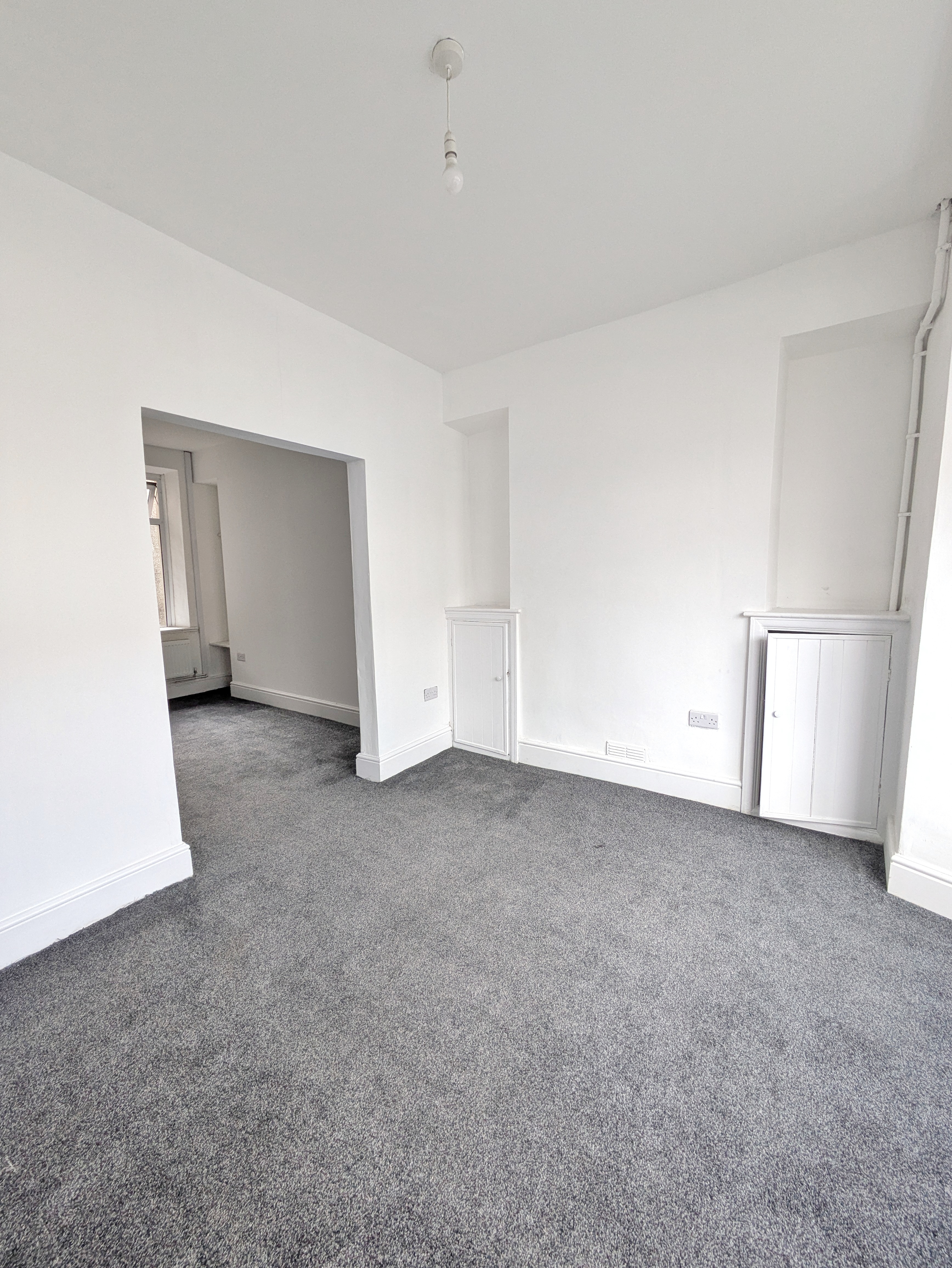 4 bedroom end of terrace house for sale, Mikado Street, Tonypandy, CF40, photo 8 of 19