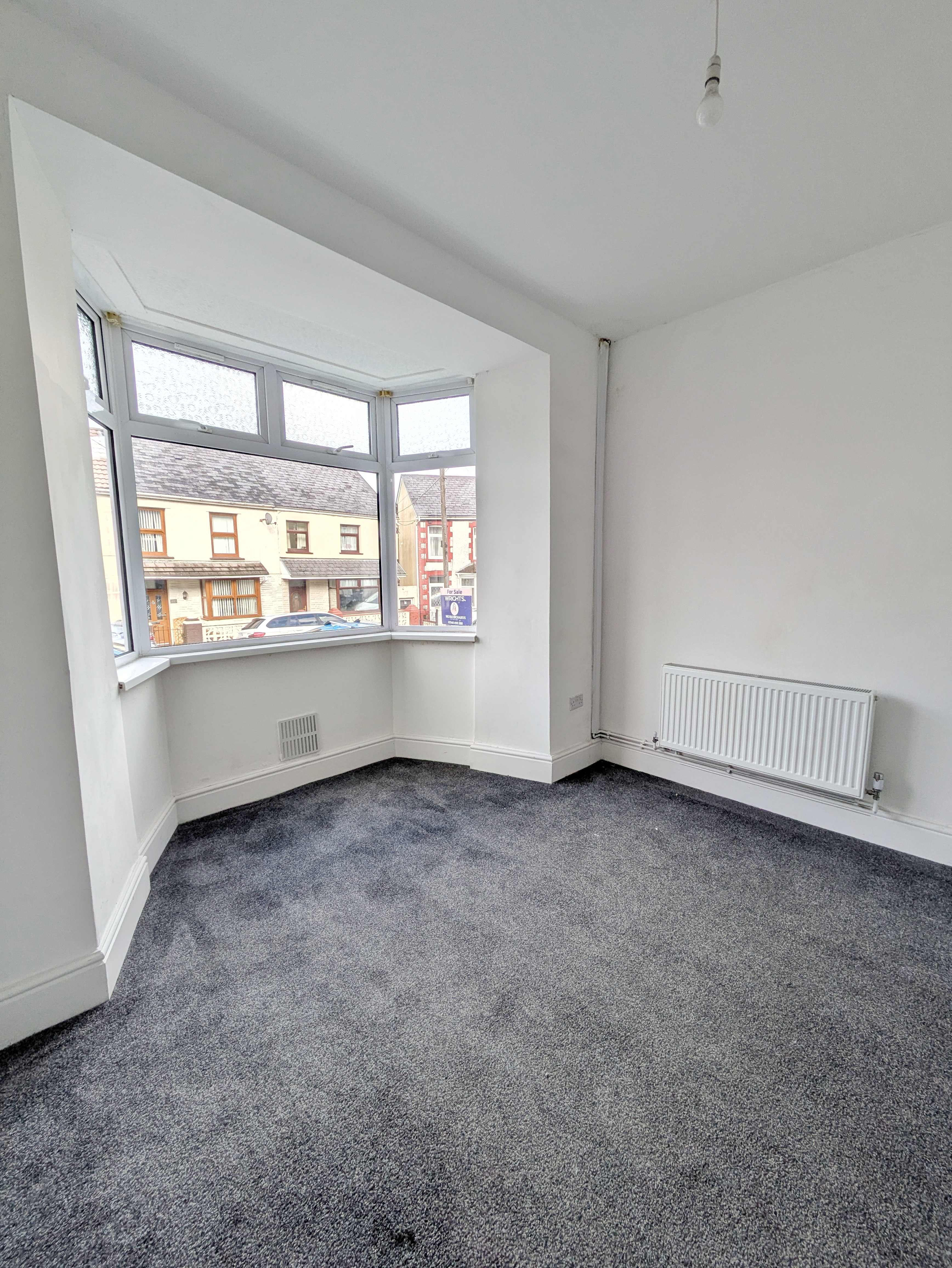4 bedroom end of terrace house for sale, Mikado Street, Tonypandy, CF40, photo 9 of 19