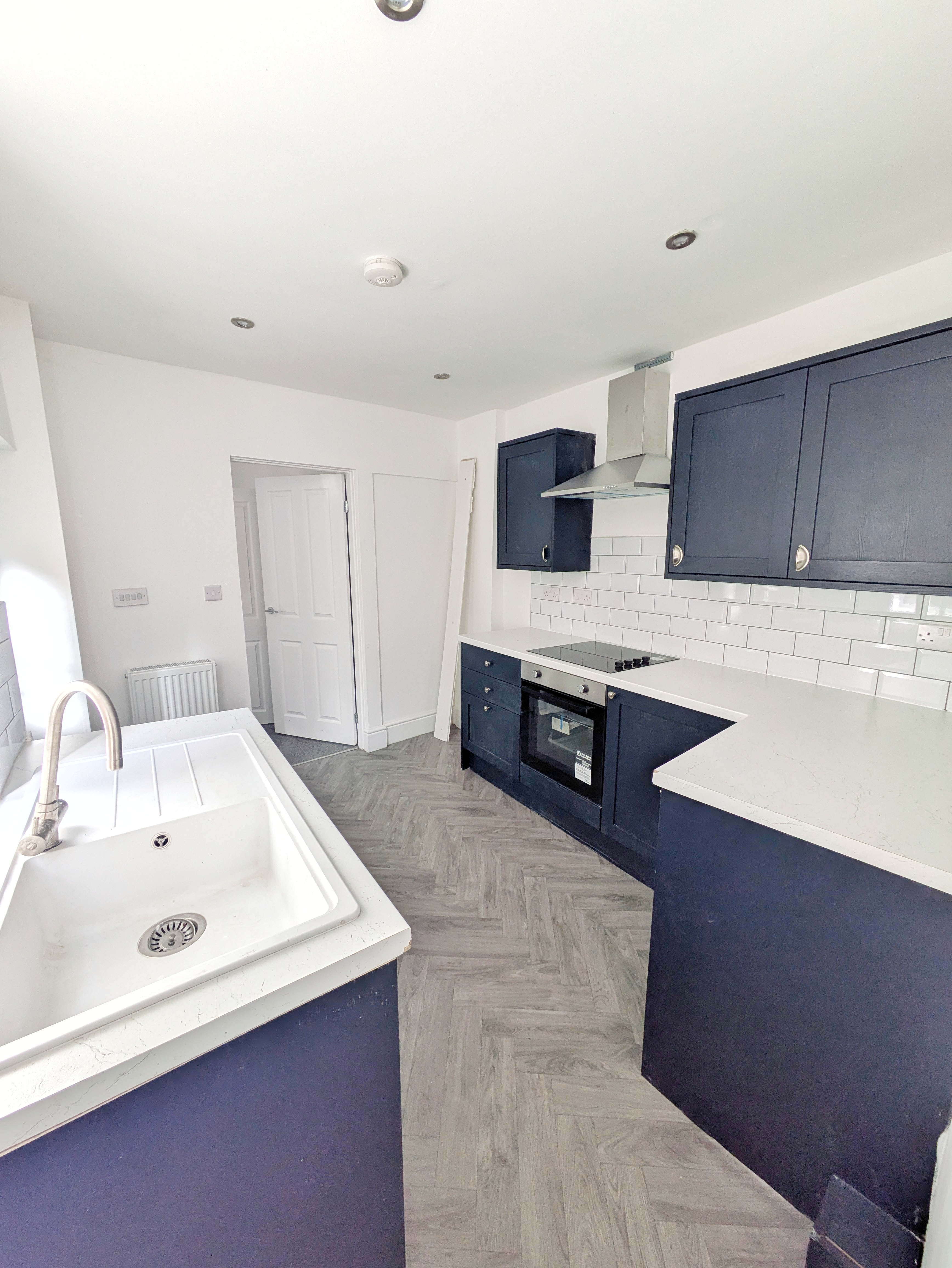 4 bedroom end of terrace house for sale, Mikado Street, Tonypandy, CF40, photo 10 of 19