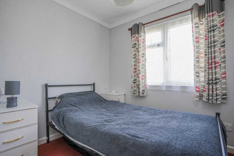 2 bedroom for sale, R784 Creek Road, Canvey Island, SS8, photo 11 of 11