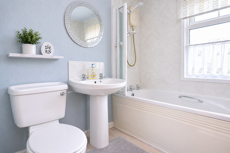 2 bedroom for sale, R784 Creek Road, Canvey Island, SS8, photo 8 of 11