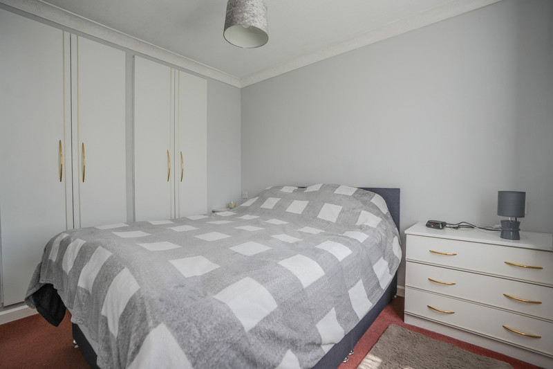 2 bedroom for sale, R784 Creek Road, Canvey Island, SS8, photo 9 of 11