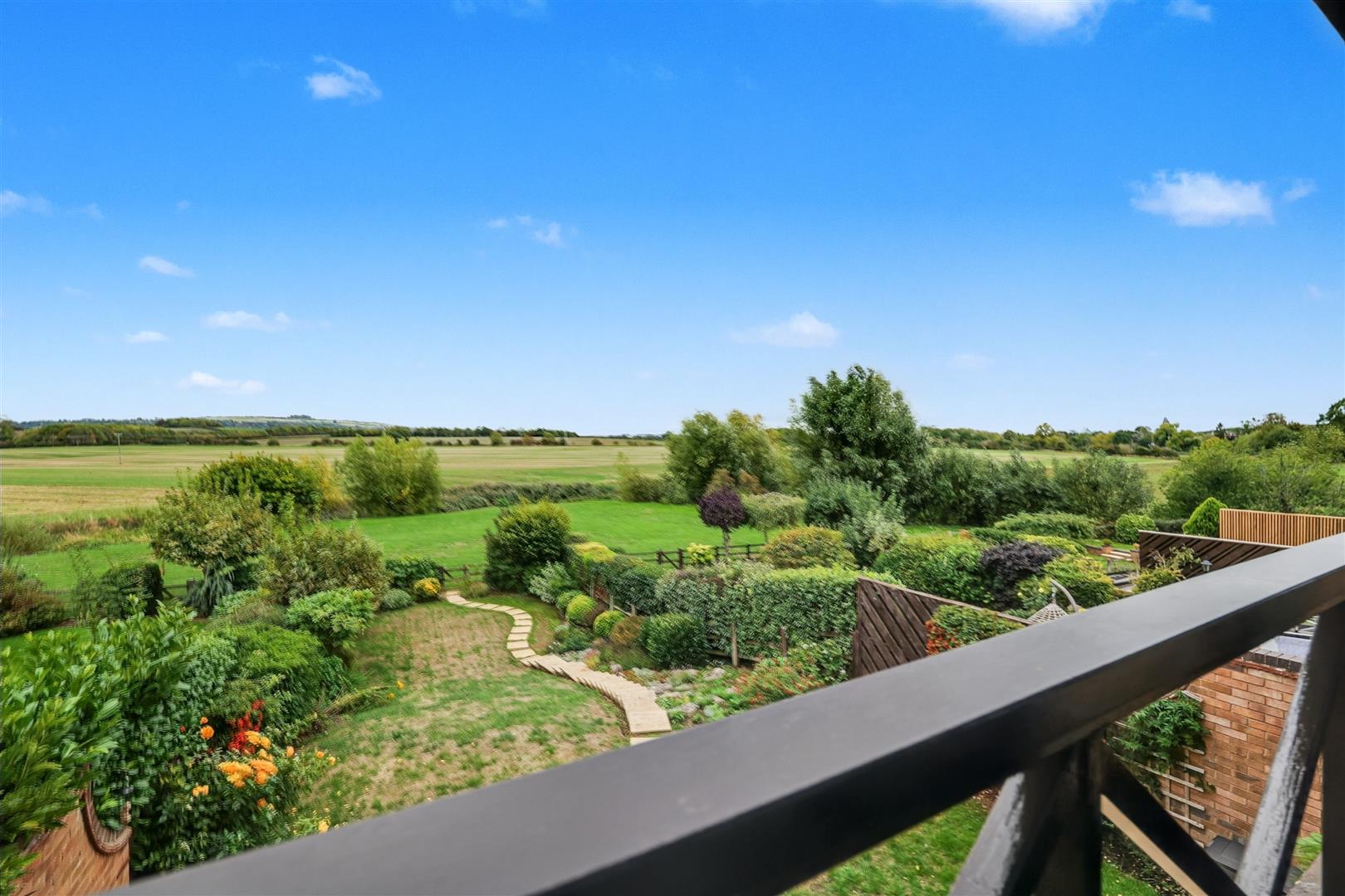 4 bedroom detached house for sale, River Way, Shipston-On-Stour, CV36