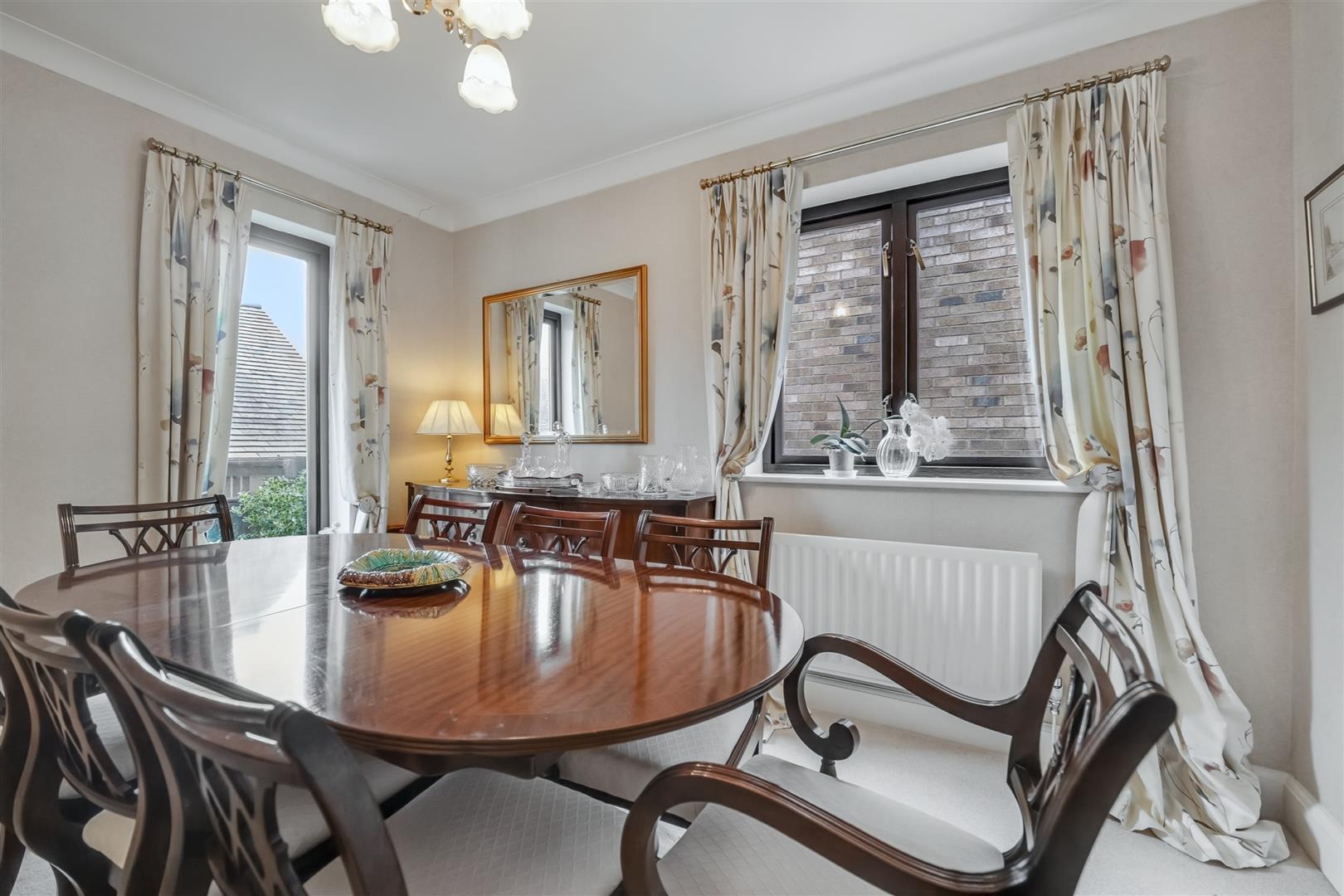 4 bedroom detached house for sale, River Way, Shipston-On-Stour, CV36