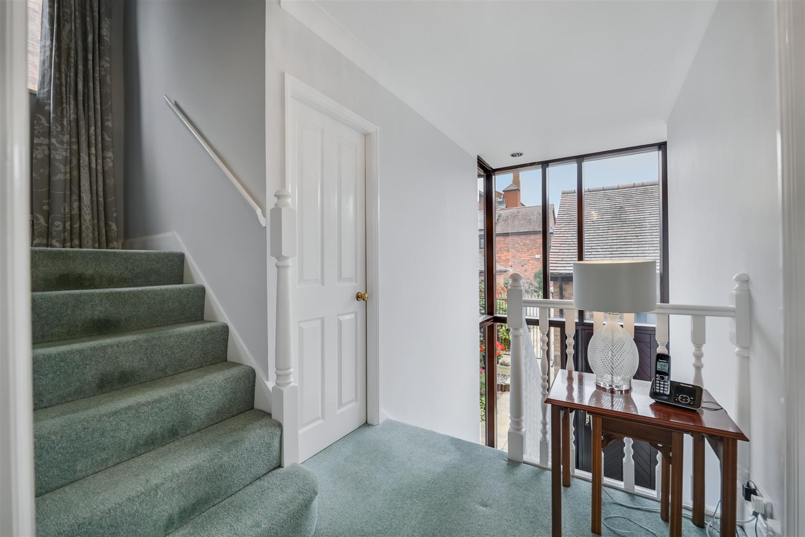 4 bedroom detached house for sale, River Way, Shipston-On-Stour, CV36