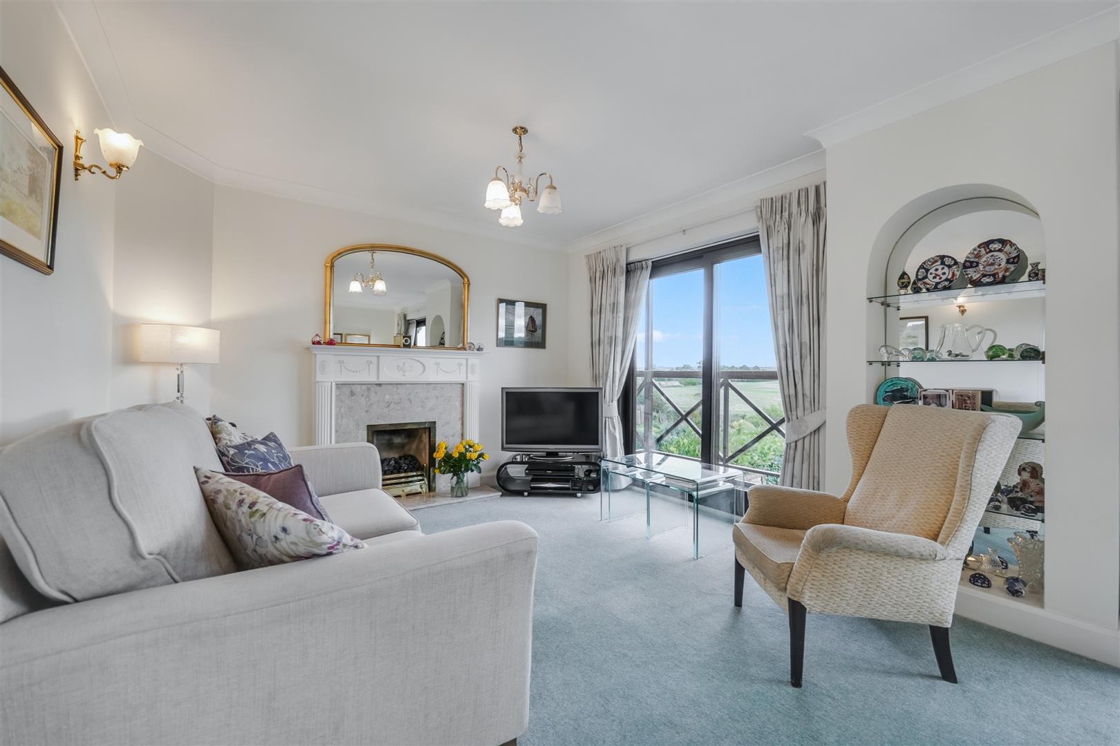 4 bedroom detached house for sale, River Way, Shipston-On-Stour, CV36