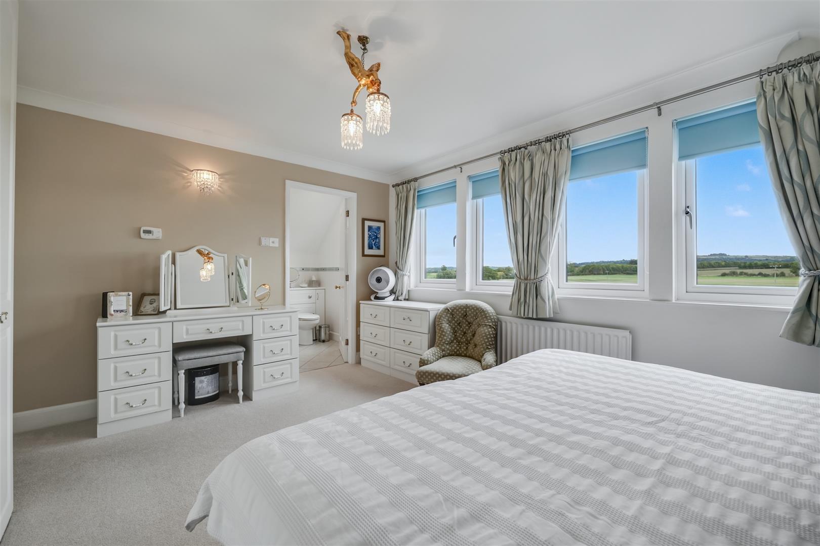 4 bedroom detached house for sale, River Way, Shipston-On-Stour, CV36