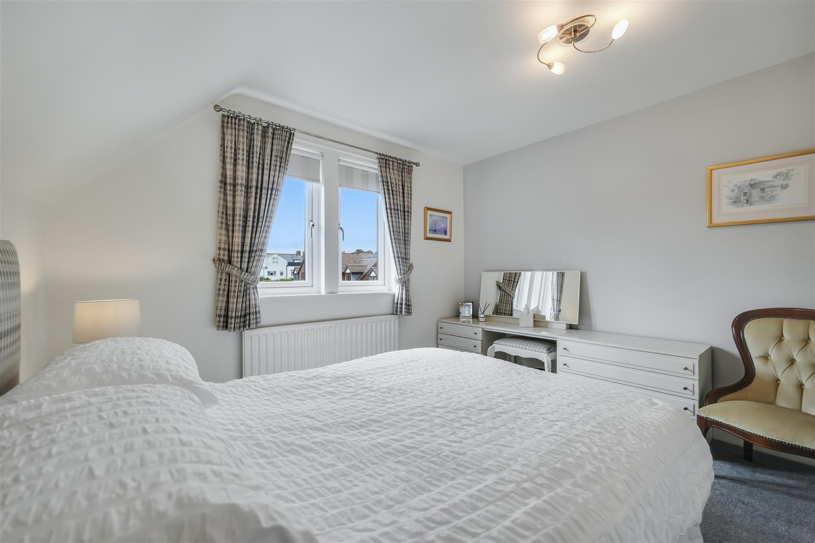 4 bedroom detached house for sale, River Way, Shipston-On-Stour, CV36