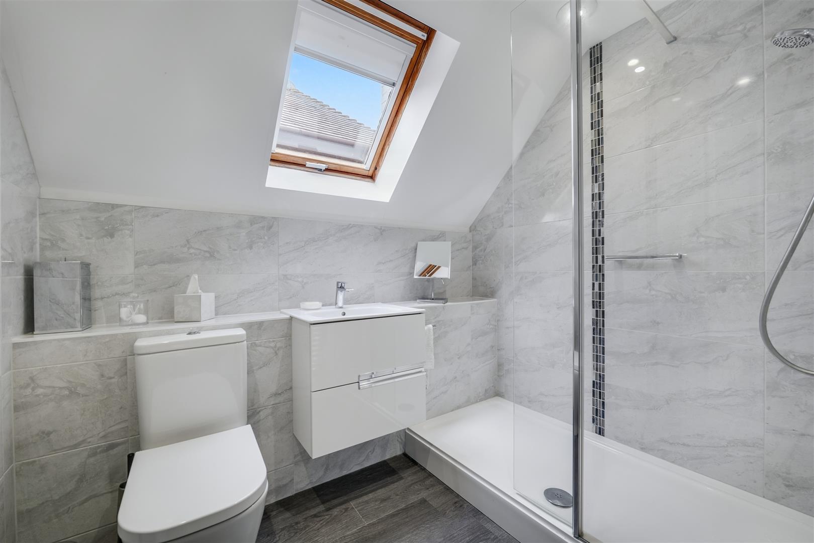 4 bedroom detached house for sale, River Way, Shipston-On-Stour, CV36