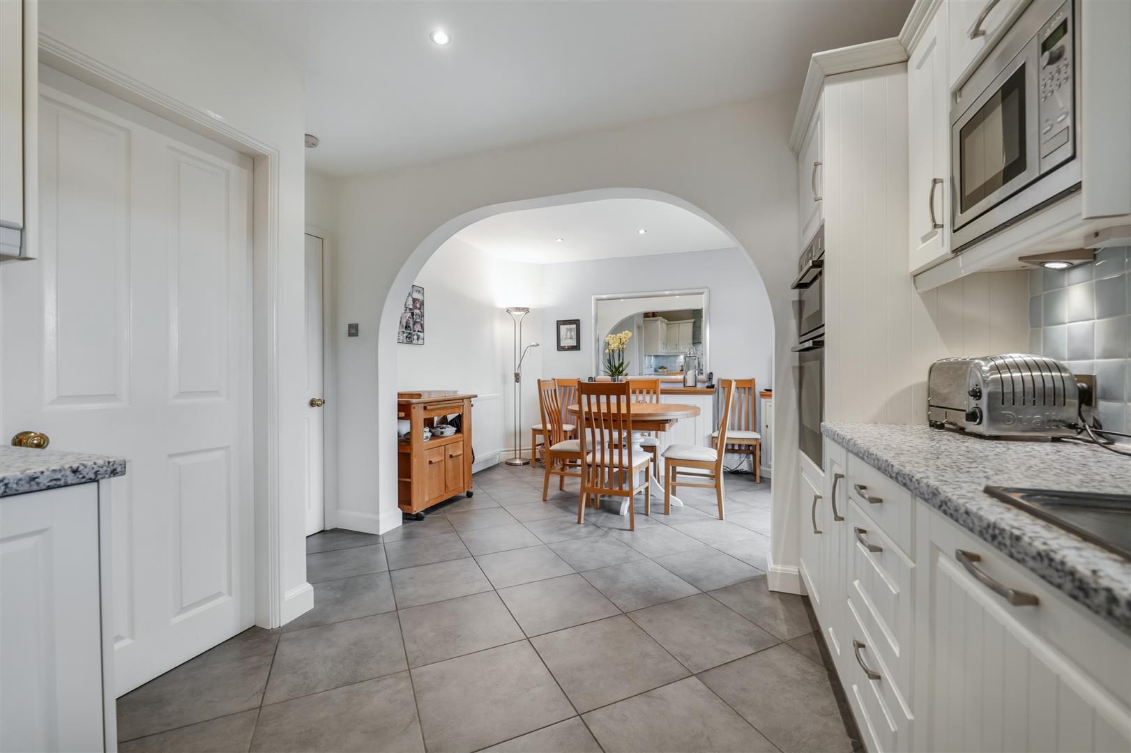 4 bedroom detached house for sale, River Way, Shipston-On-Stour, CV36